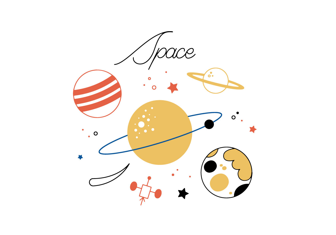 Wallpaper #CGc6B5MBSpphPi3-I8U652 Free Space Vector 105318 Vector Art at Vecteezy