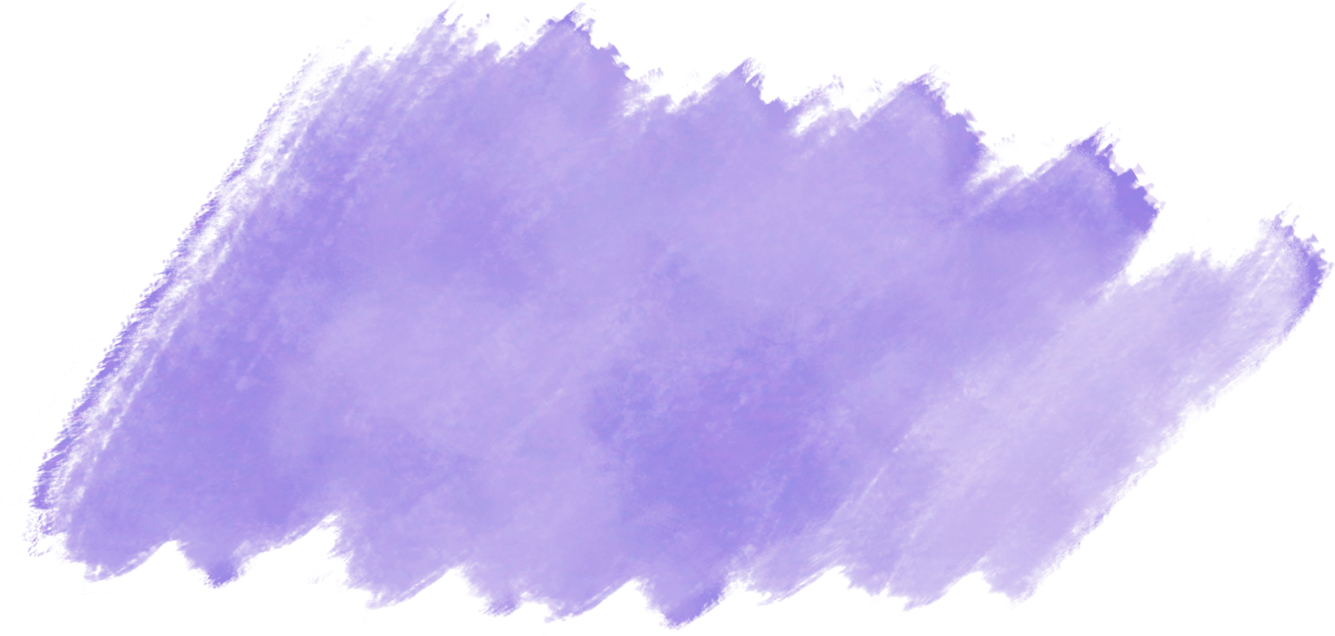 Wallpaper #1x3wLJMBlOZrFDOkPMzZ137 Color Brush Pngs for Free Download