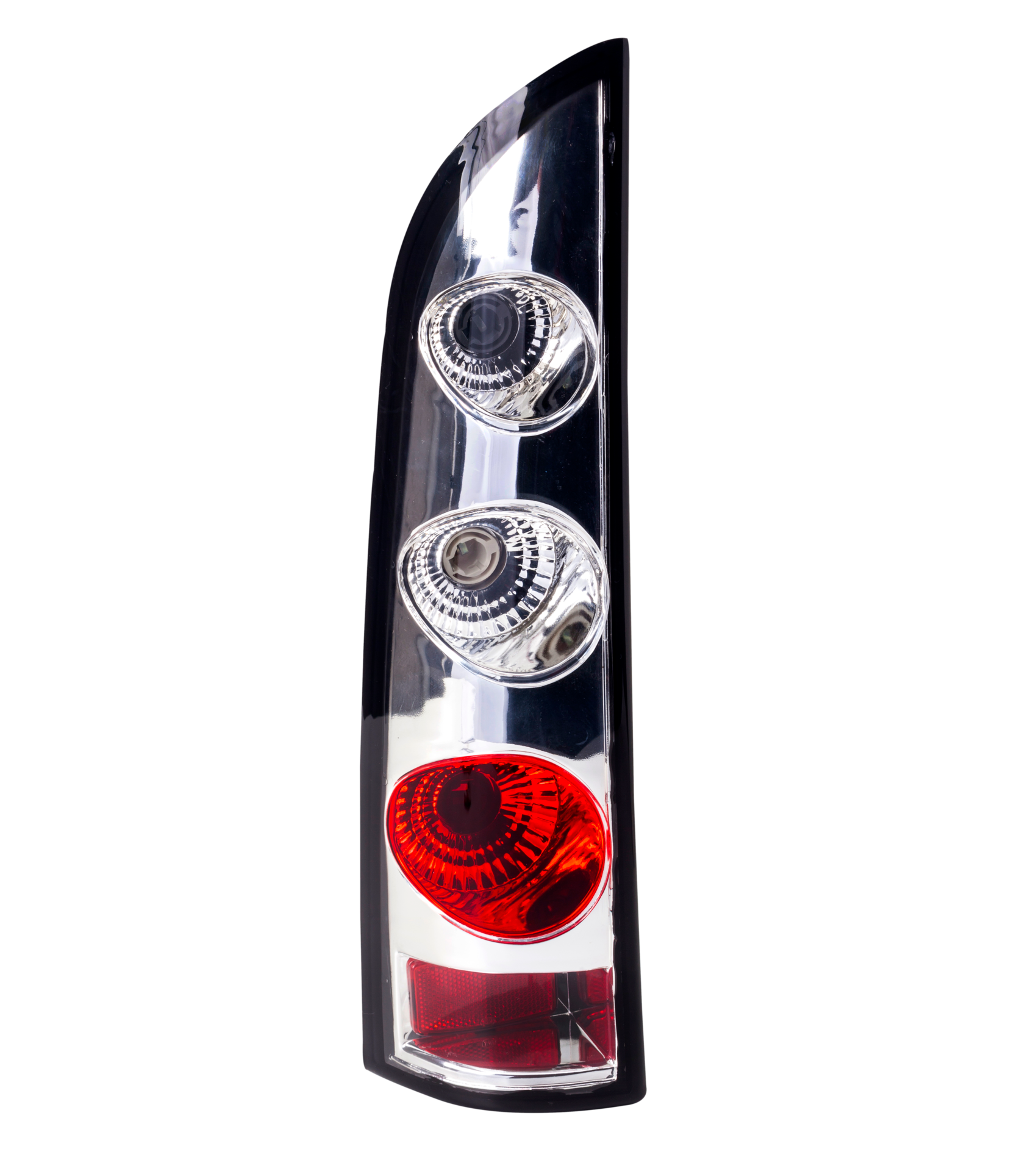 Wallpaper #ZWeR_5IBSpphPi3-AaN-334 Car Headlights Part 21217274 Png