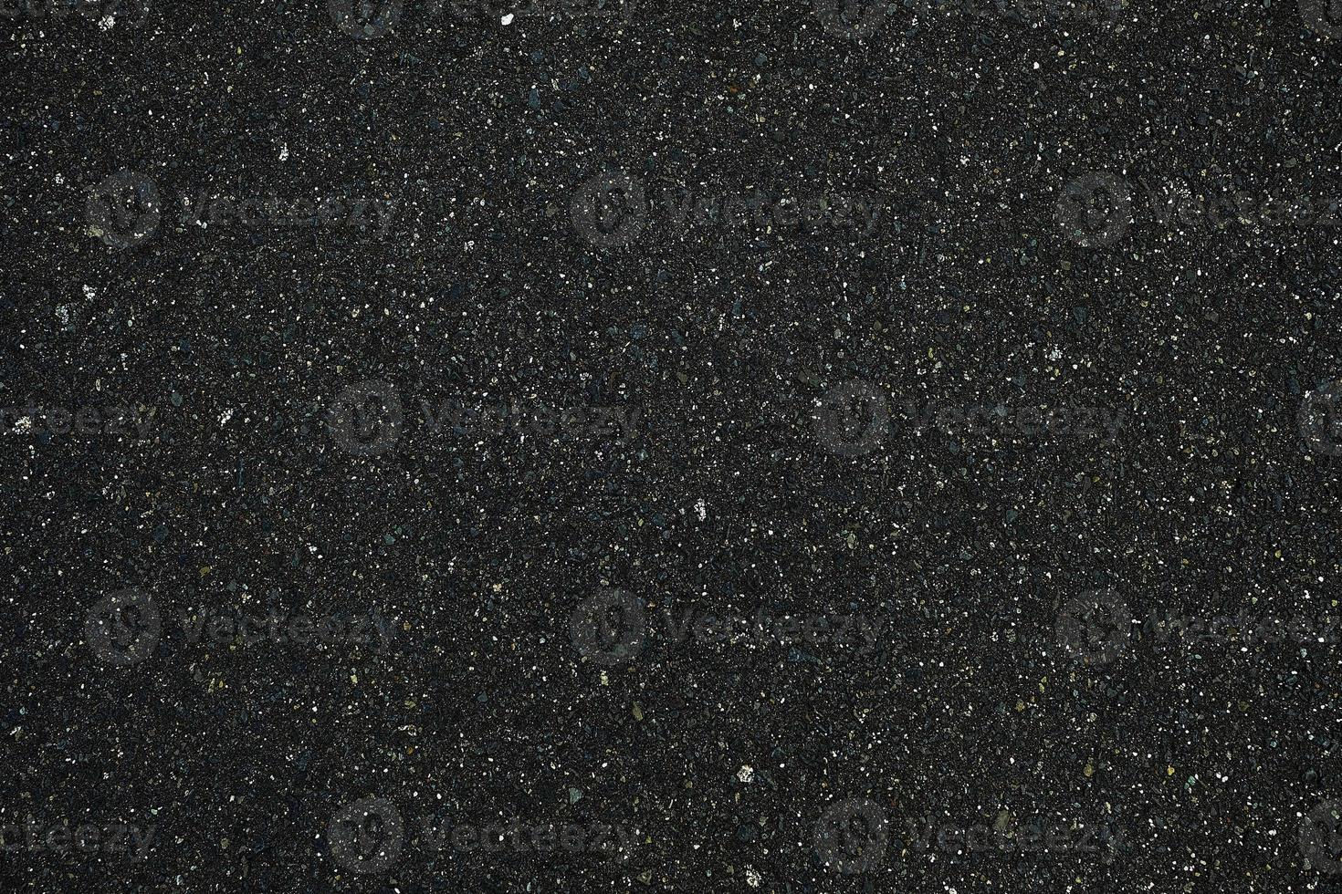 Wallpaper #s7j72JIBJvJKYCmEnurG160 Close Up Black Asphalt Texture Background 23009643 Stock Photo at Vecteezy
