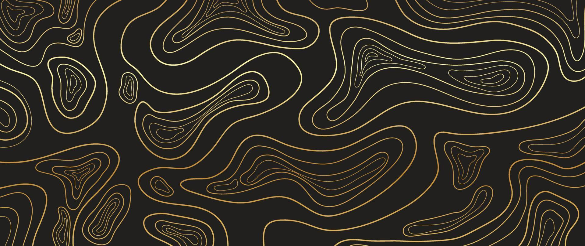 Wallpaper #9573c Gold Abstract Wallpapers Top Free Gold Abstract Backgrounds