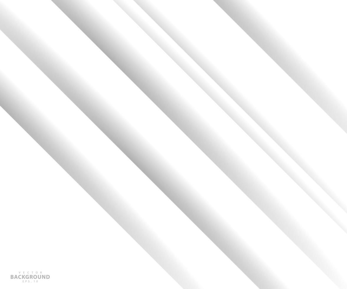 Wallpaper #3x3xLJMBlOZrFDOkTczv53 Elegant White Wallpaper