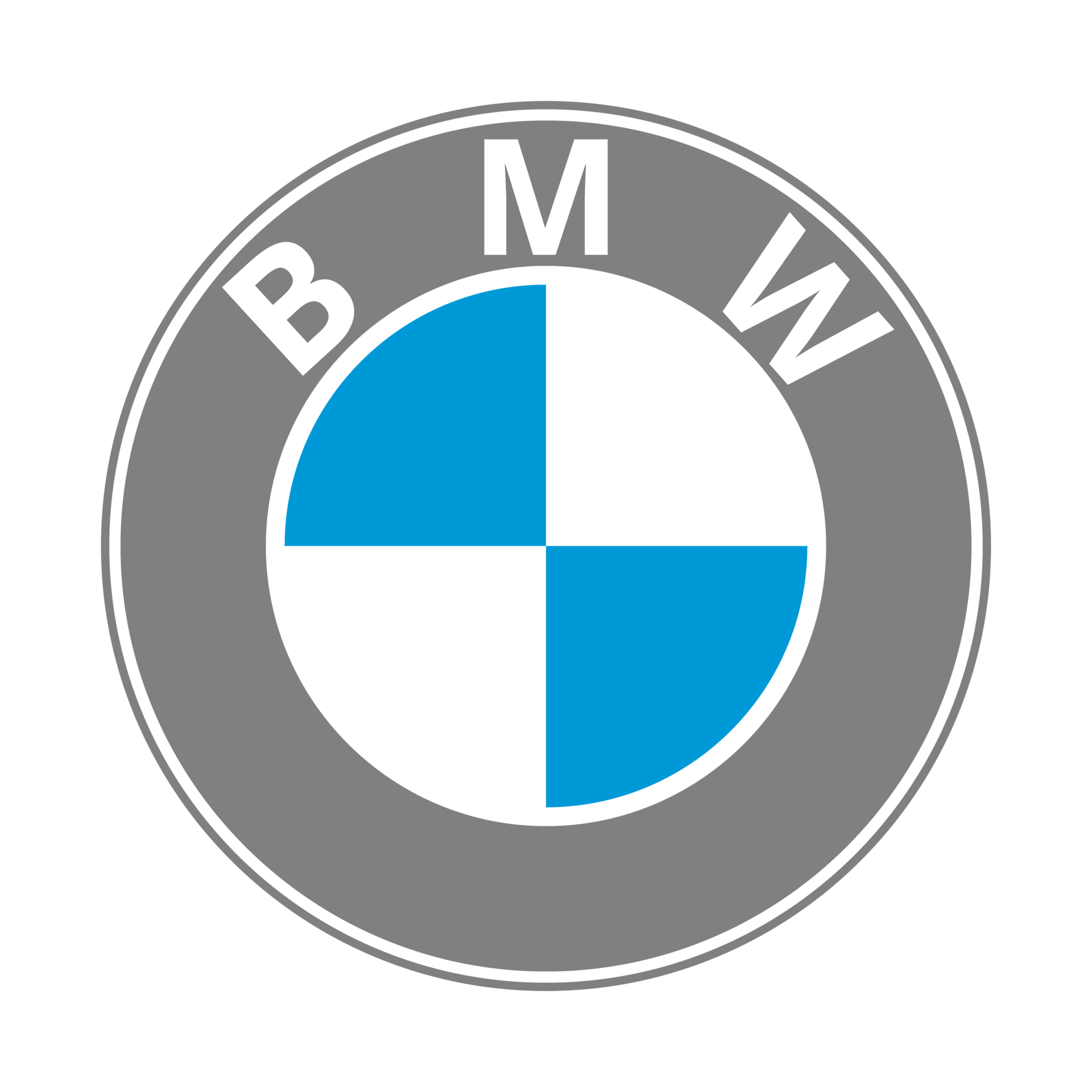 Wallpaper #Z2clD5MBSpphPi3-U-1x77 BMW Logo Png Free Download 19167084 Png