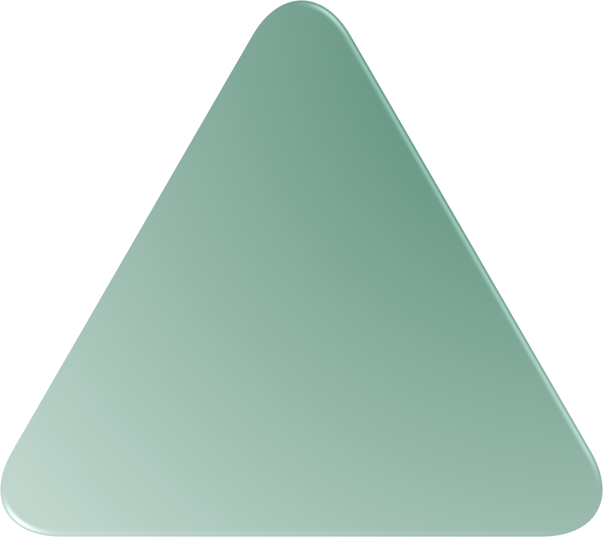 Wallpaper #9GcB_pIBSpphPi3-vp2c77 Gradient Triangle Gradient Triangle Button 10956675 Png