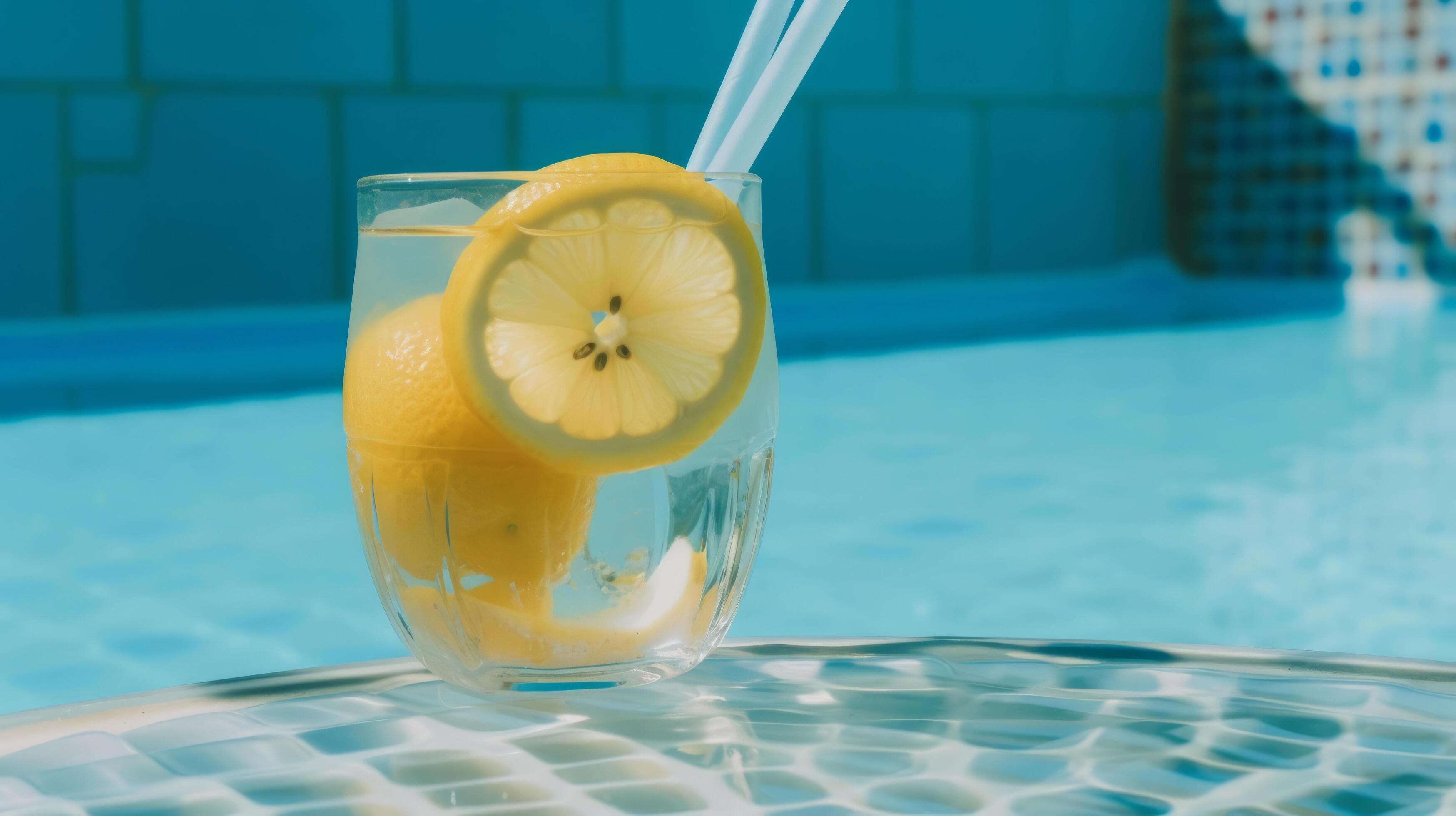 Wallpaper #JWcKB5MBSpphPi3-RcQo282 Cool Lemonade Background Illustration 23460674 Stock Photo at Vecteezy