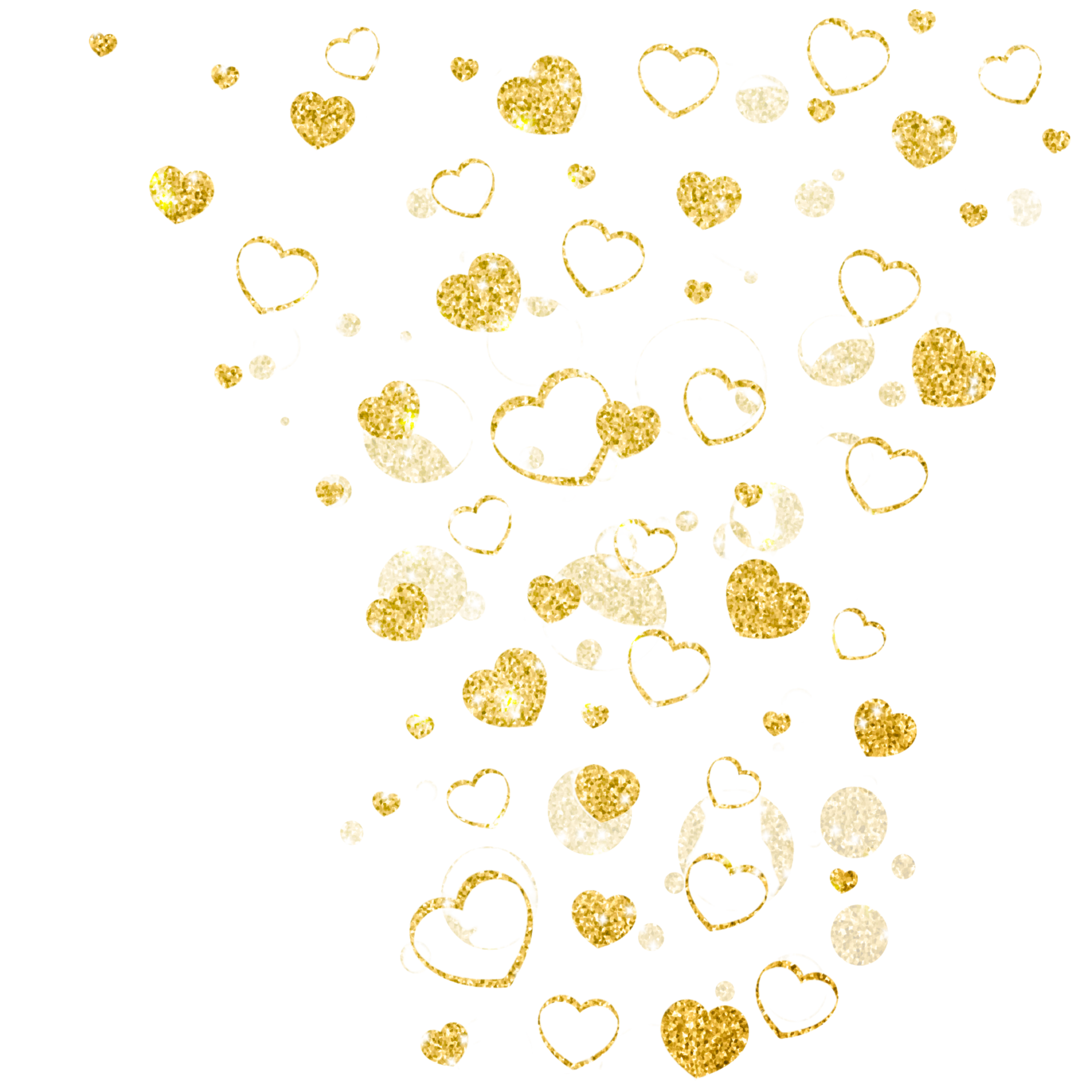 Wallpaper #Tmd395IBSpphPi3-tobx355 Valentine Glitter Heart 19464812 Png