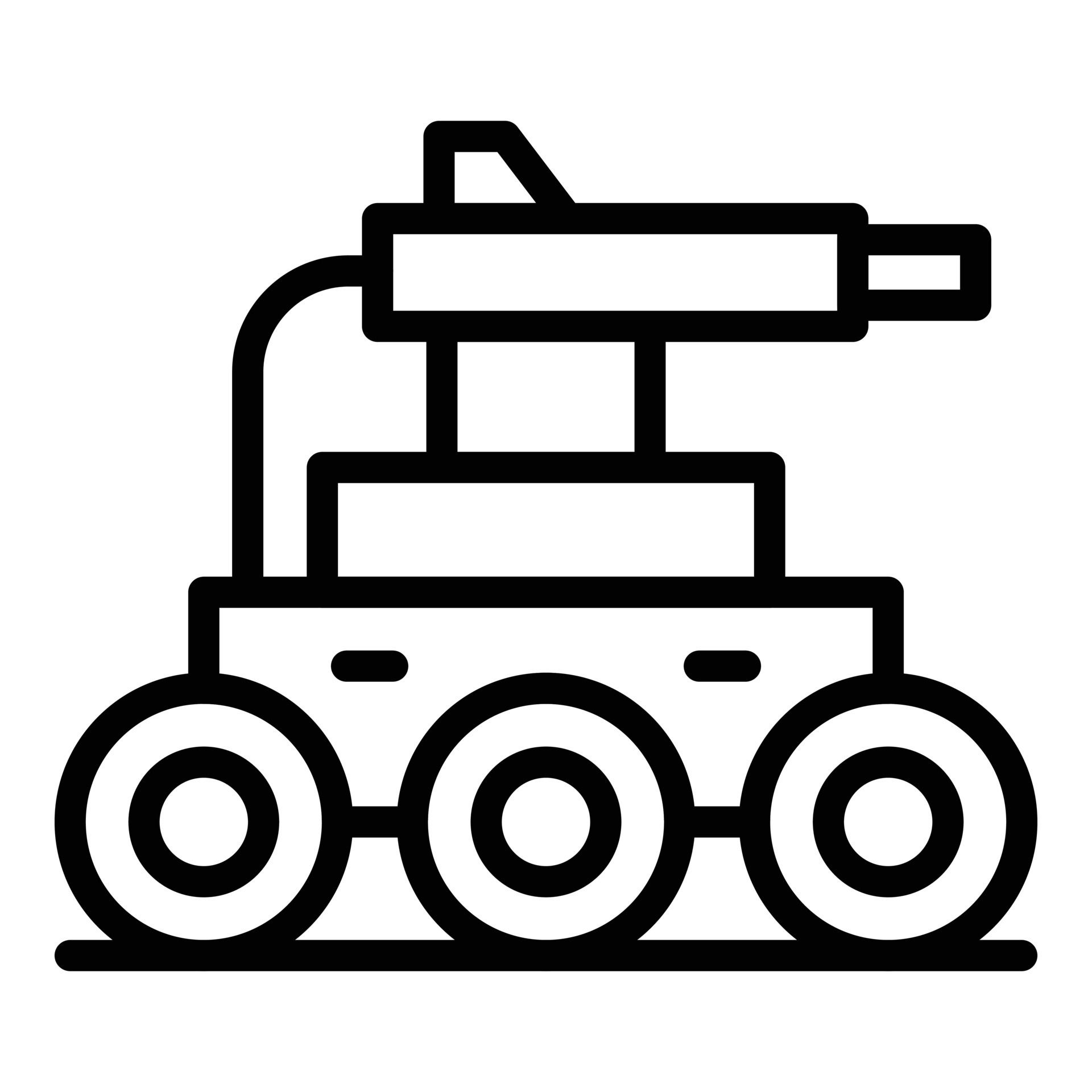 Wallpaper #HWcK_pIBSpphPi3-ZJ5441 Robot Car Icon Outline Vector AI Android 15211670 Vector Art at Vecteezy