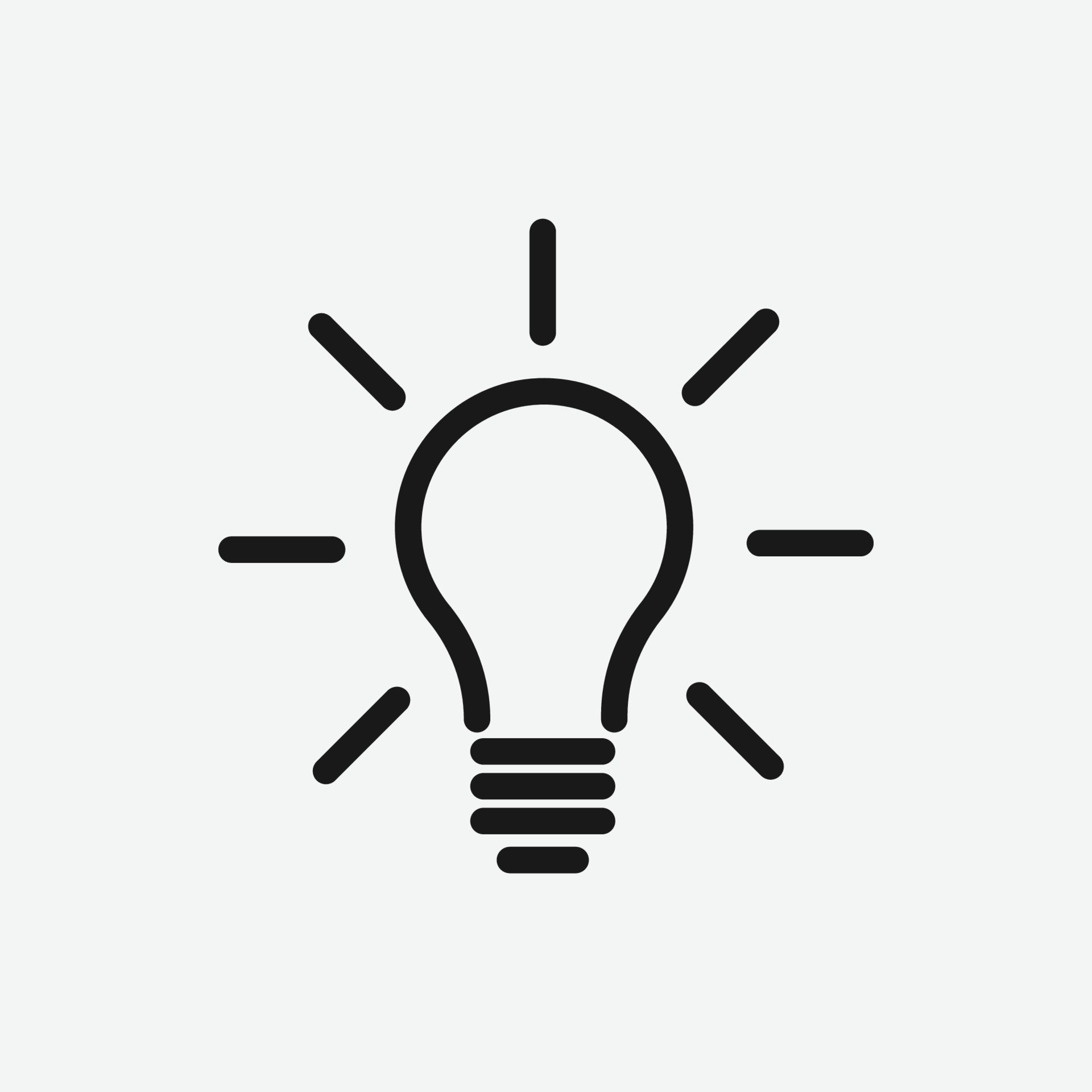 Wallpaper #uGdr8ZIBSpphPi3-MmsY200 Vector Illustration of Light Icon 2219588 Vector Art at Vecteezy