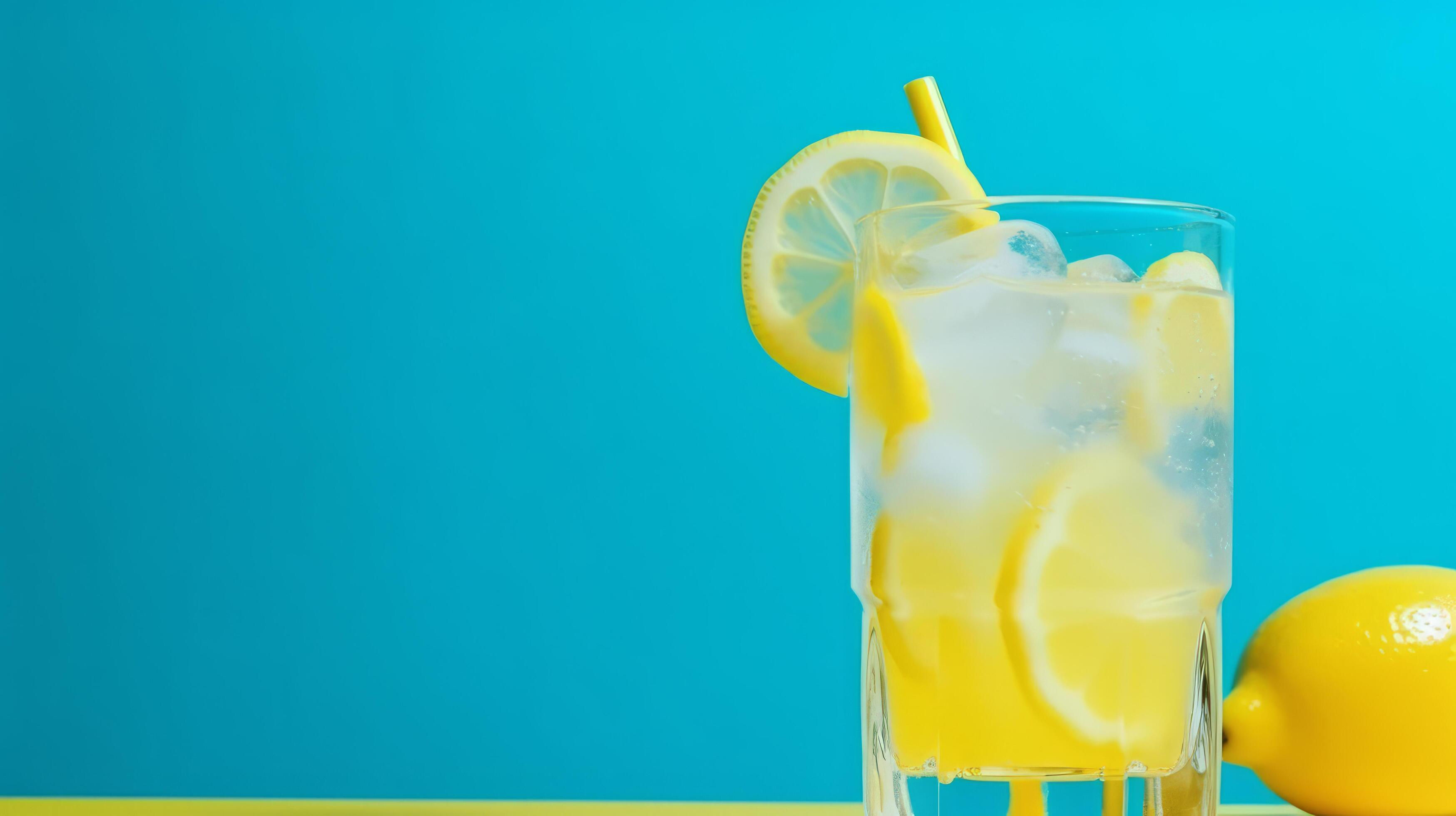 Wallpaper #GGfpAZMBSpphPi3-Wa1b27 Cool Lemonade Background Illustration 23459388 Stock Photo at Vecteezy