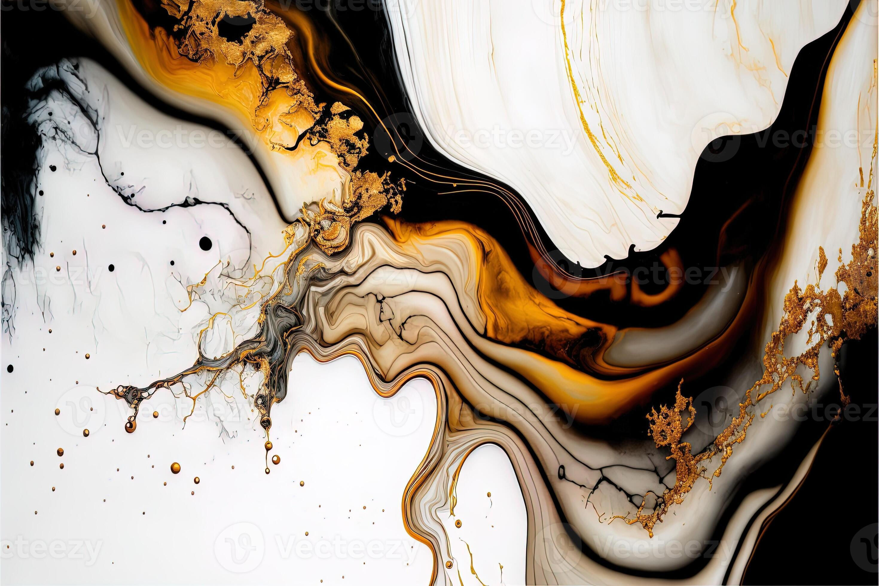 Wallpaper #osnRi5cB-VVLIetlP2iY54 Black and White Abstract Art Target at Susan Melodie Blog