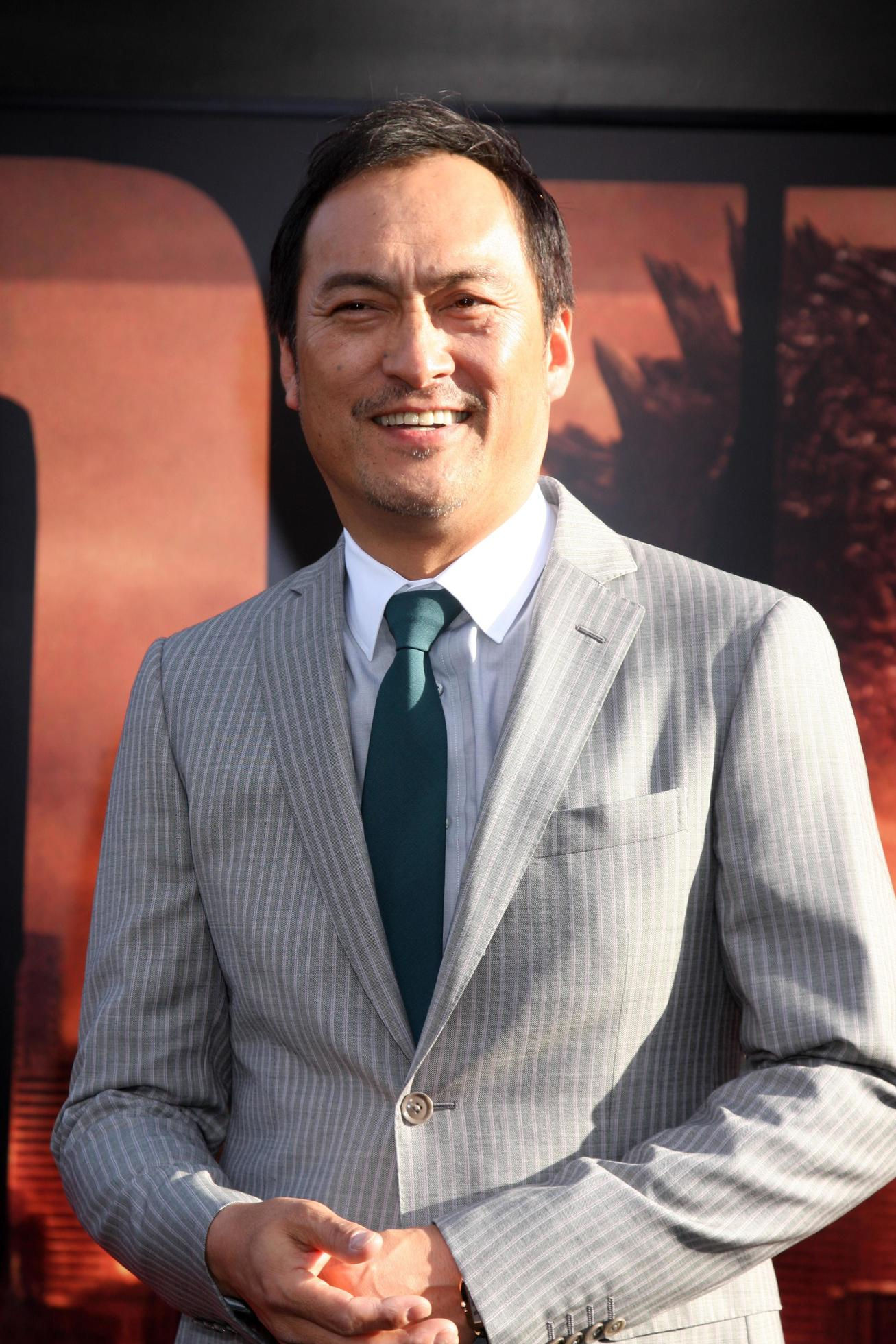 Wallpaper #VGhEGJMBSpphPi3-qRLf293 Ken Watanabe Godzilla