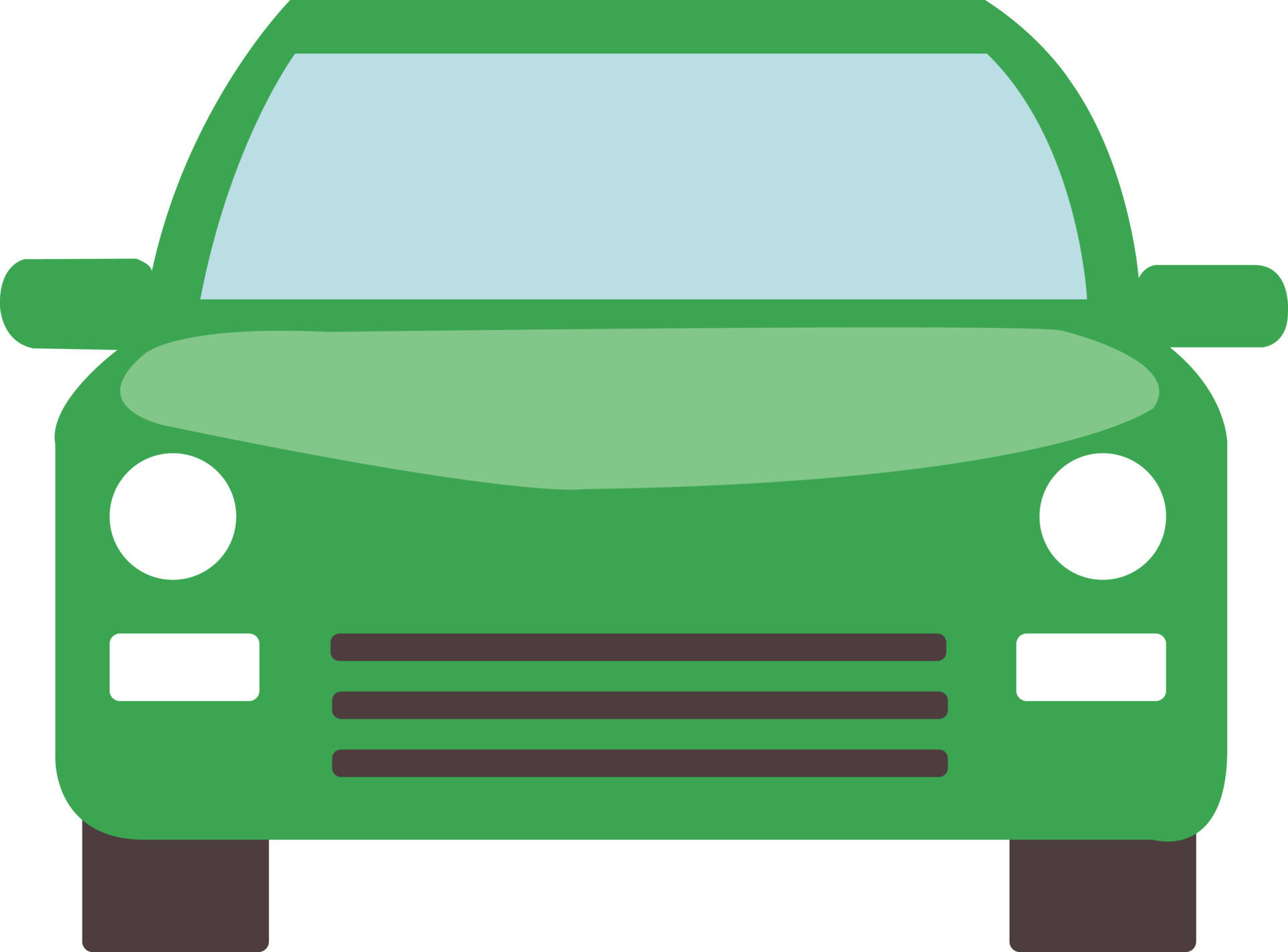 Wallpaper #vZkqP5MBUcASHT6n8svg79 Animated Car Side View