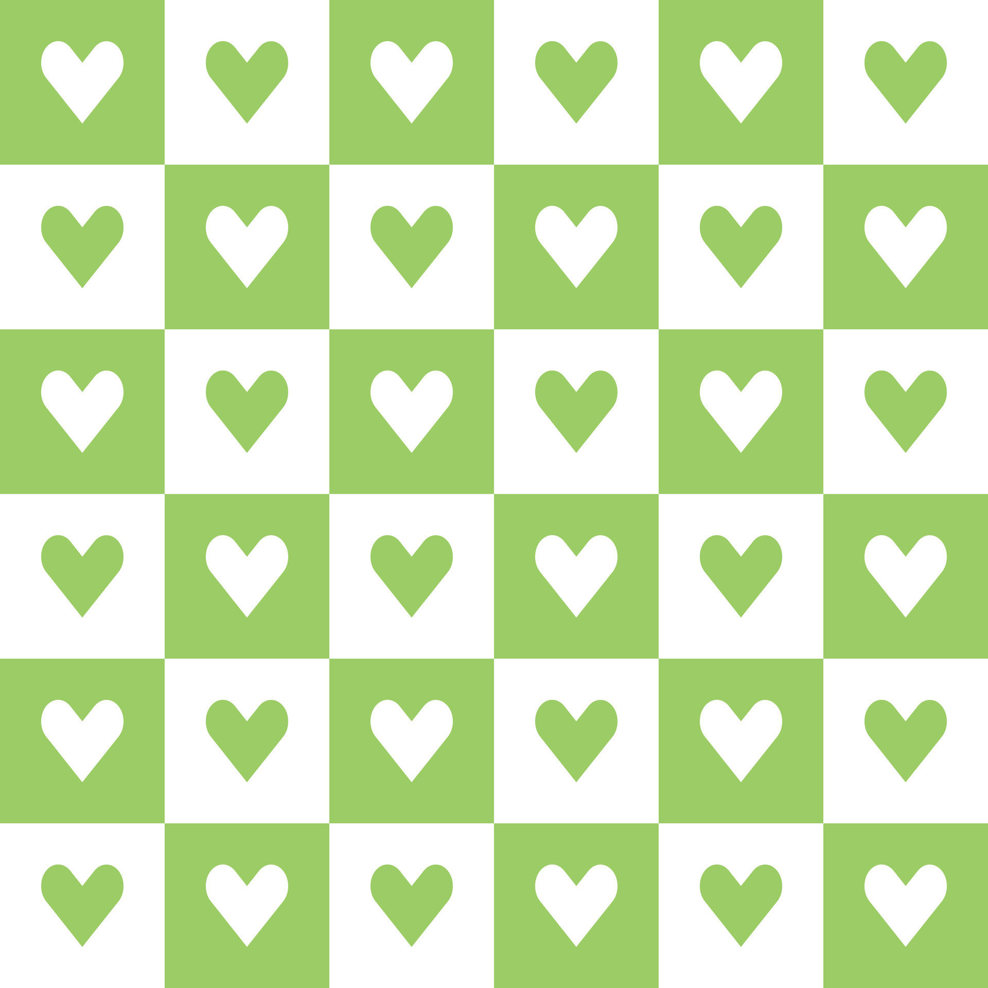 Wallpaper #Tmd395IBSpphPi3-tobx100 Ligero Verde Corazon Modelo Corazon Vector Modelo Corazon Modelo Sin