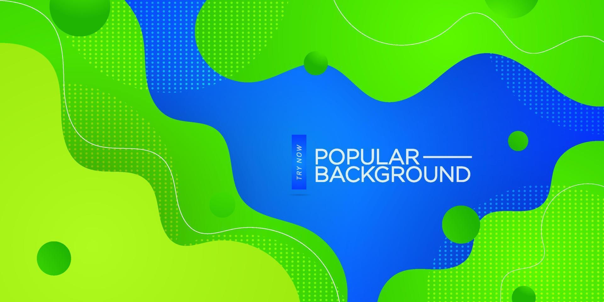 Wallpaper #KGfY7JIBSpphPi3-eFUT59 Simple Abstract Dynamic Blue and Green Textured Background Design in 3D