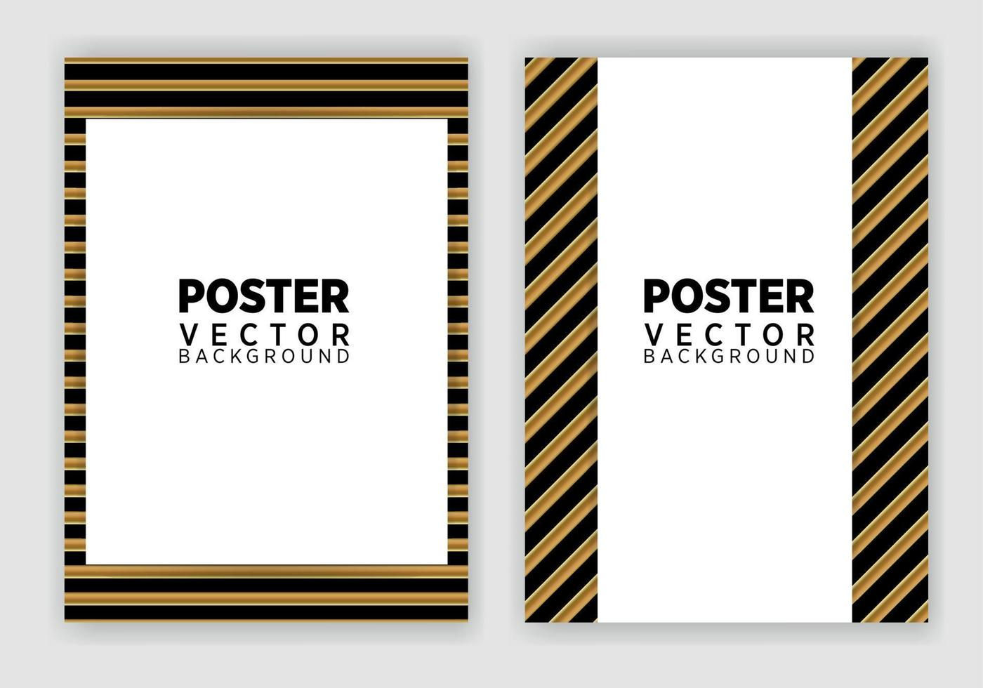 Wallpaper #uG0SbJcBycdYOYFTN3KV57 Vector Abstract Graphic Design Poster Vector Vertical Poster Template