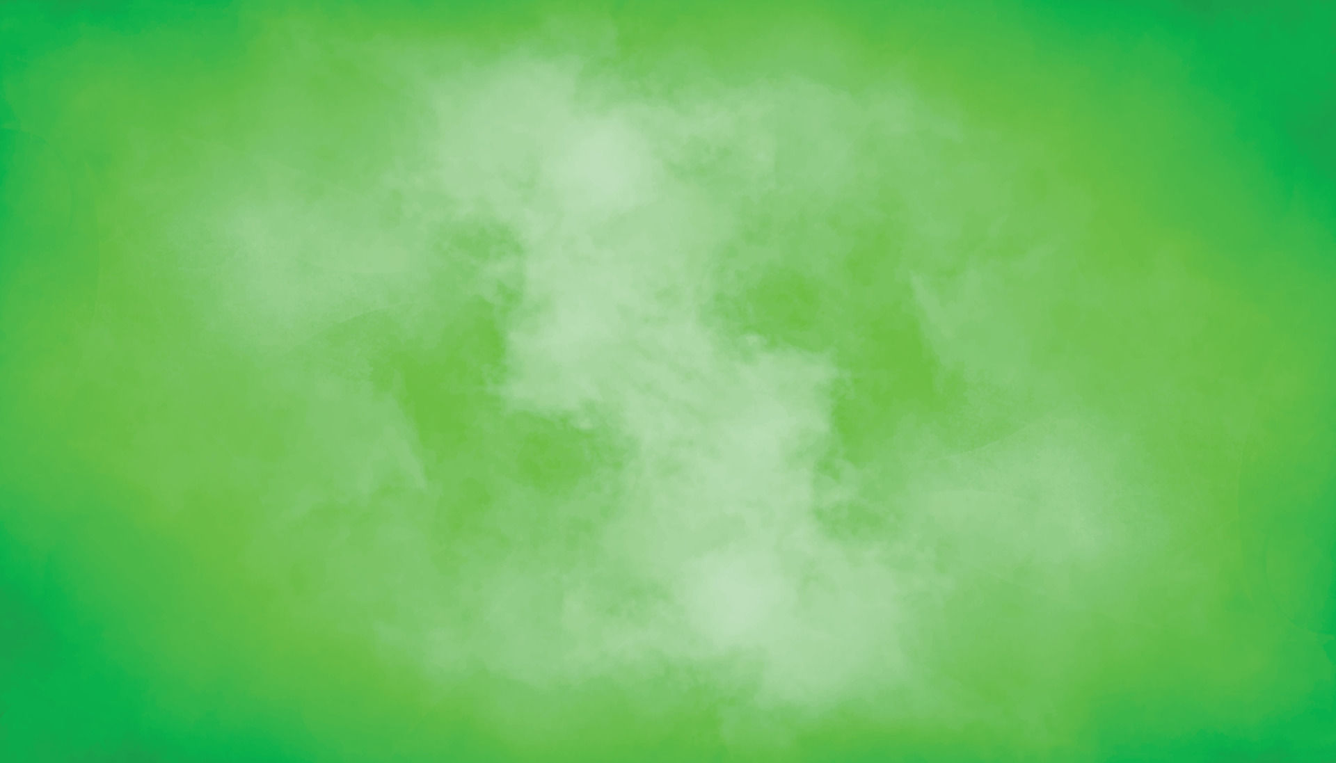 Wallpaper #uB09LZMBlOZrFDOkSs-D243 Abstract Watercolor Paint Background Beautiful Green Watercolor Splash