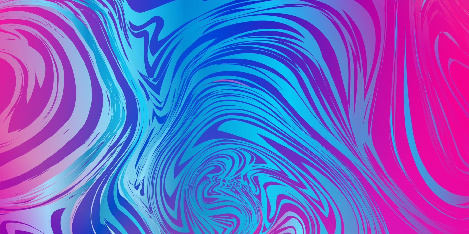 Wallpaper #3mdcE5MBSpphPi3-X_-p141 Retro Pattern Background Trending Cyberpunk Background 80s Party