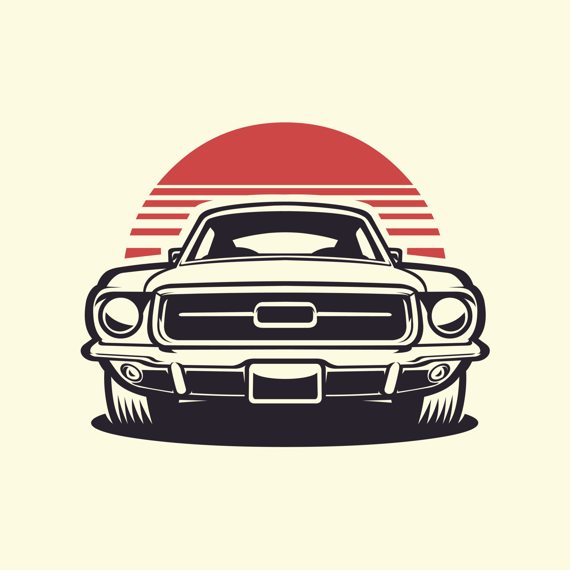 Wallpaper #LGd-CZMBSpphPi3-YNCW265 Classic American Muscle Cars Wallpapers