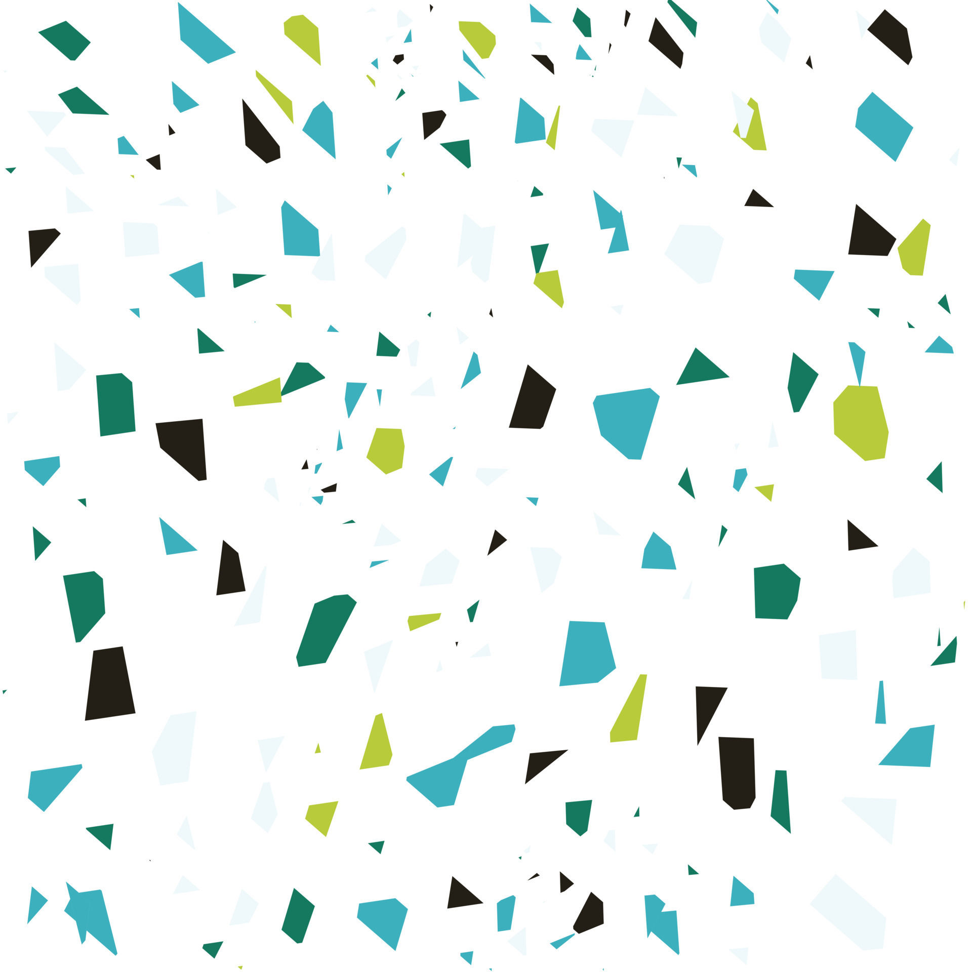 Wallpaper #Mh0LLZMBlOZrFDOk887I269 80 Background Abstract Generator Pictures Myweb