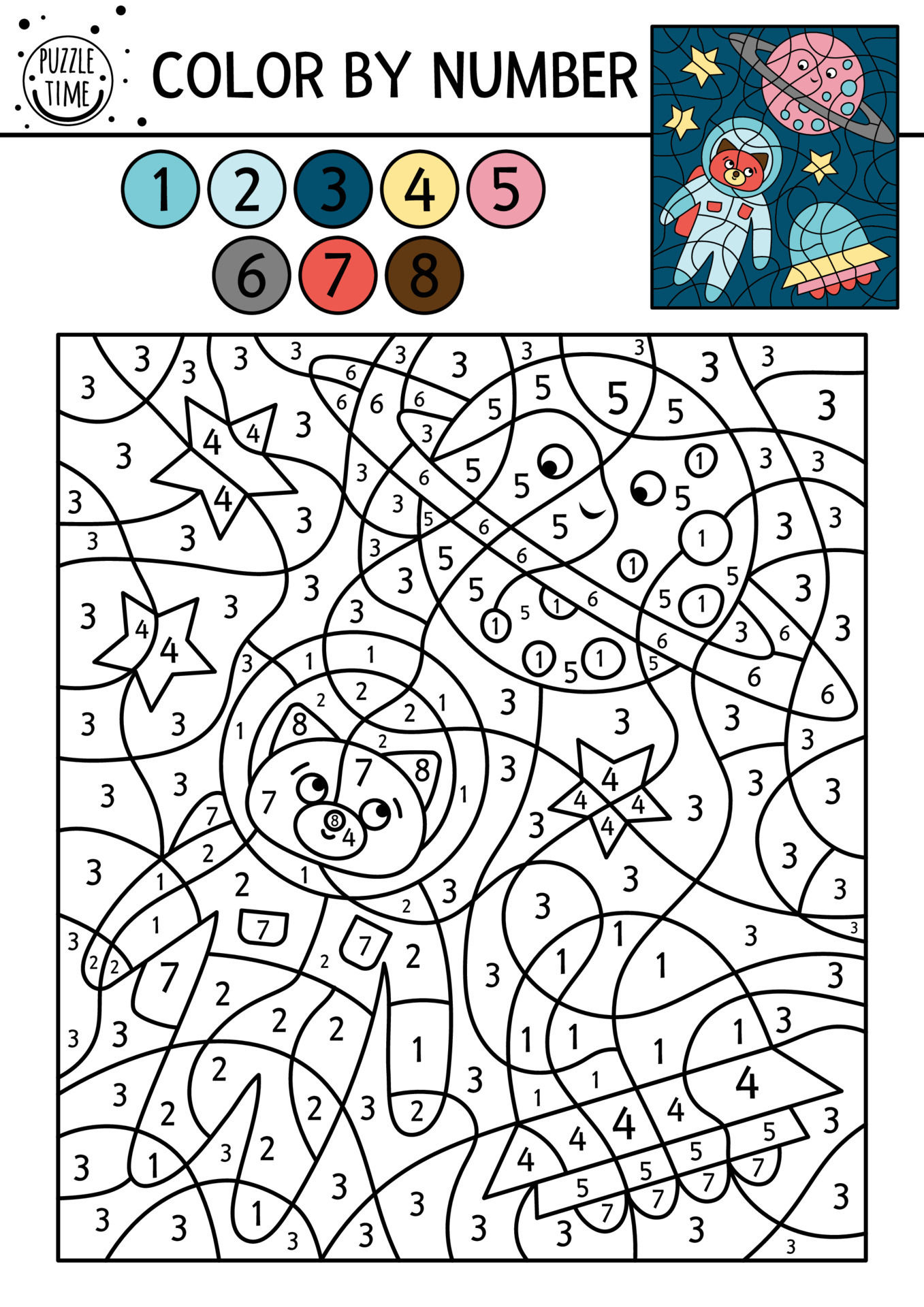 Wallpaper #d2c02 Captain Planet Coloring Pages Download and Print for Free