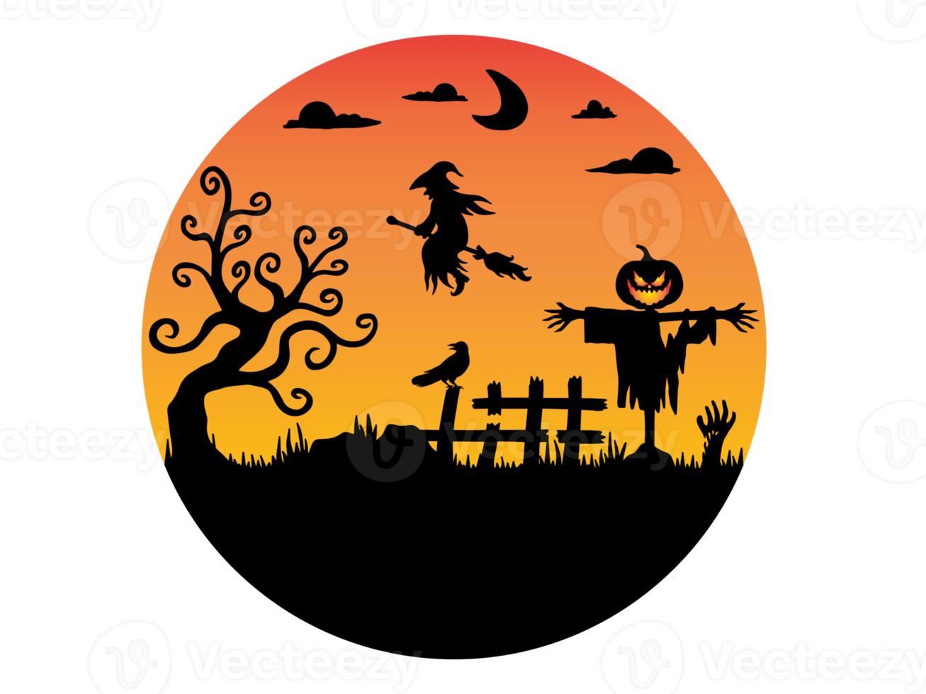 Wallpaper #48eae 30 Adorable Halloween Mobile Wallpapers to Download