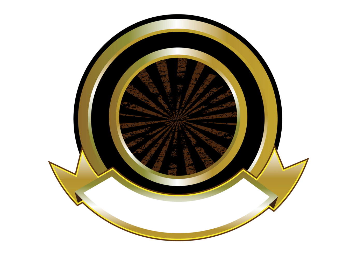 Wallpaper #y2co_ZIBSpphPi3-cppt274 Golden Logo Templateits Finisher Concept 23654780 Png