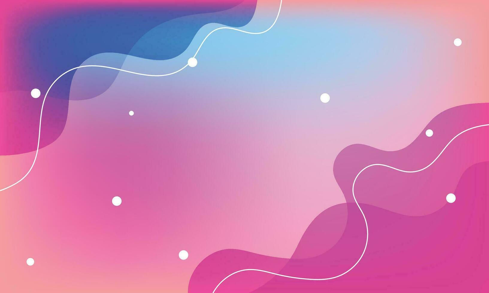Wallpaper #p2ez_pIBSpphPi3-IaDL96 Vector Abstract Modern Design Background 34333041 Vector Art at Vecteezy