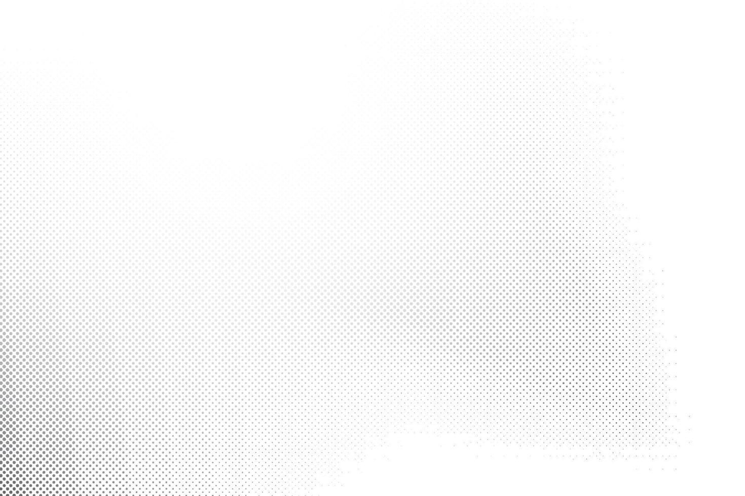 Wallpaper #p2ez_pIBSpphPi3-IaDL138 Abstract White and Gray Color Modern Design Background with Halftone