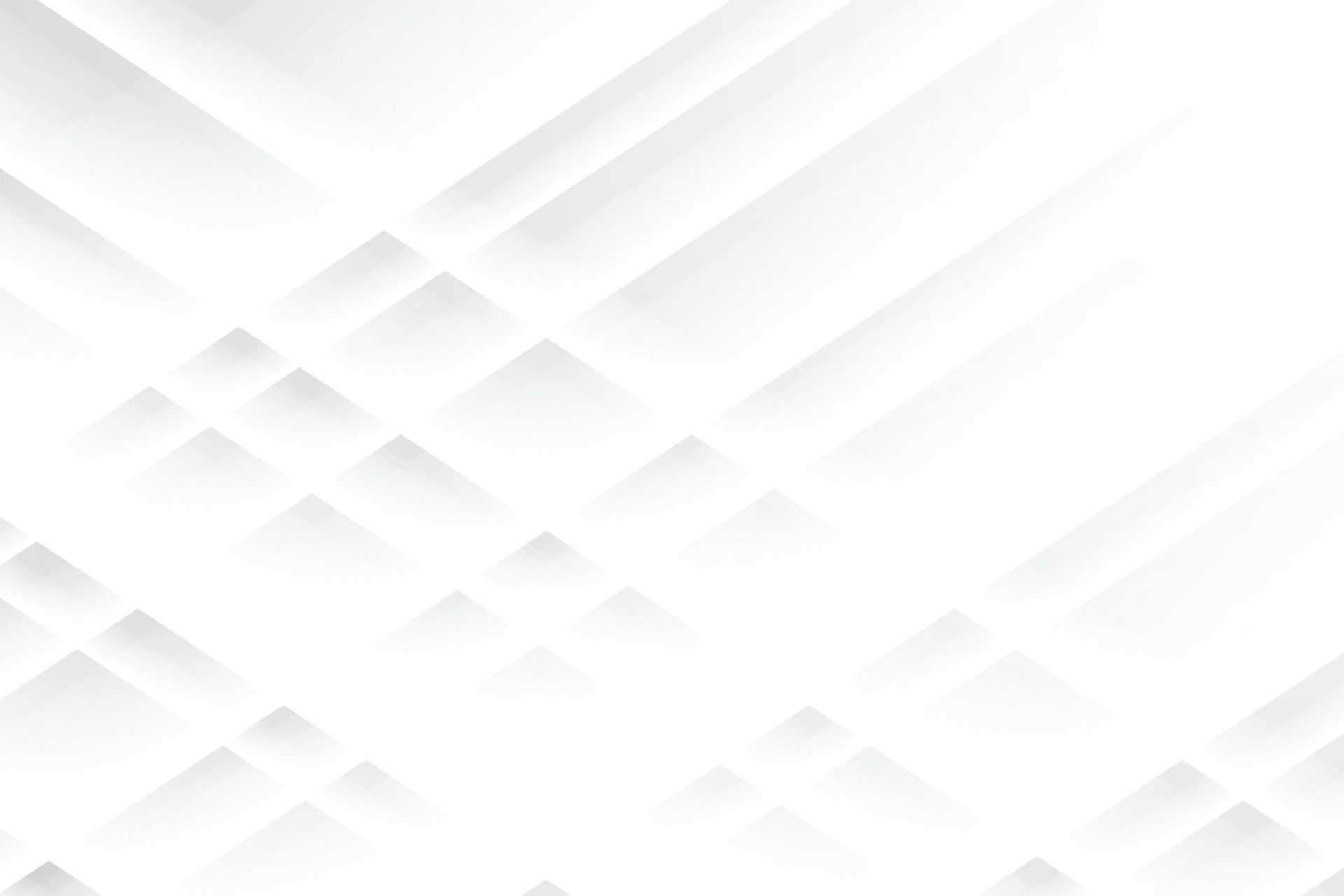 Wallpaper #BGcL6JIBSpphPi3-SDu_423 White Abstract Background Design 19852374 Vector Art at Vecteezy
