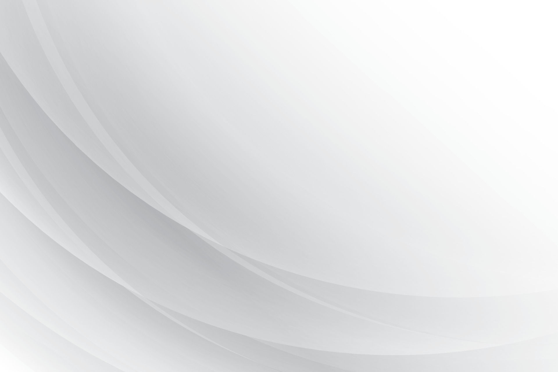 Wallpaper #p2ez_pIBSpphPi3-IaDL99 Abstract White and Gray Color Modern Design Background with Geometric