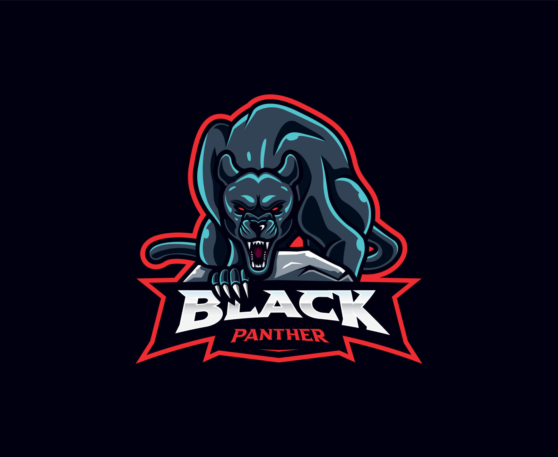Wallpaper #6d884 The Black Panthers Vanguard of the Revolution Documentary About