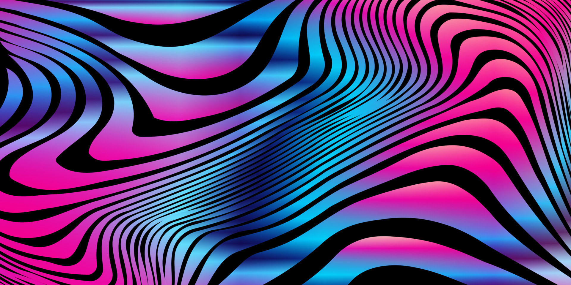 Wallpaper #TzGVNZMB5zzyi_yYJ1cv216 Retro Pattern Background Trending Cyberpunk Background 80s Party