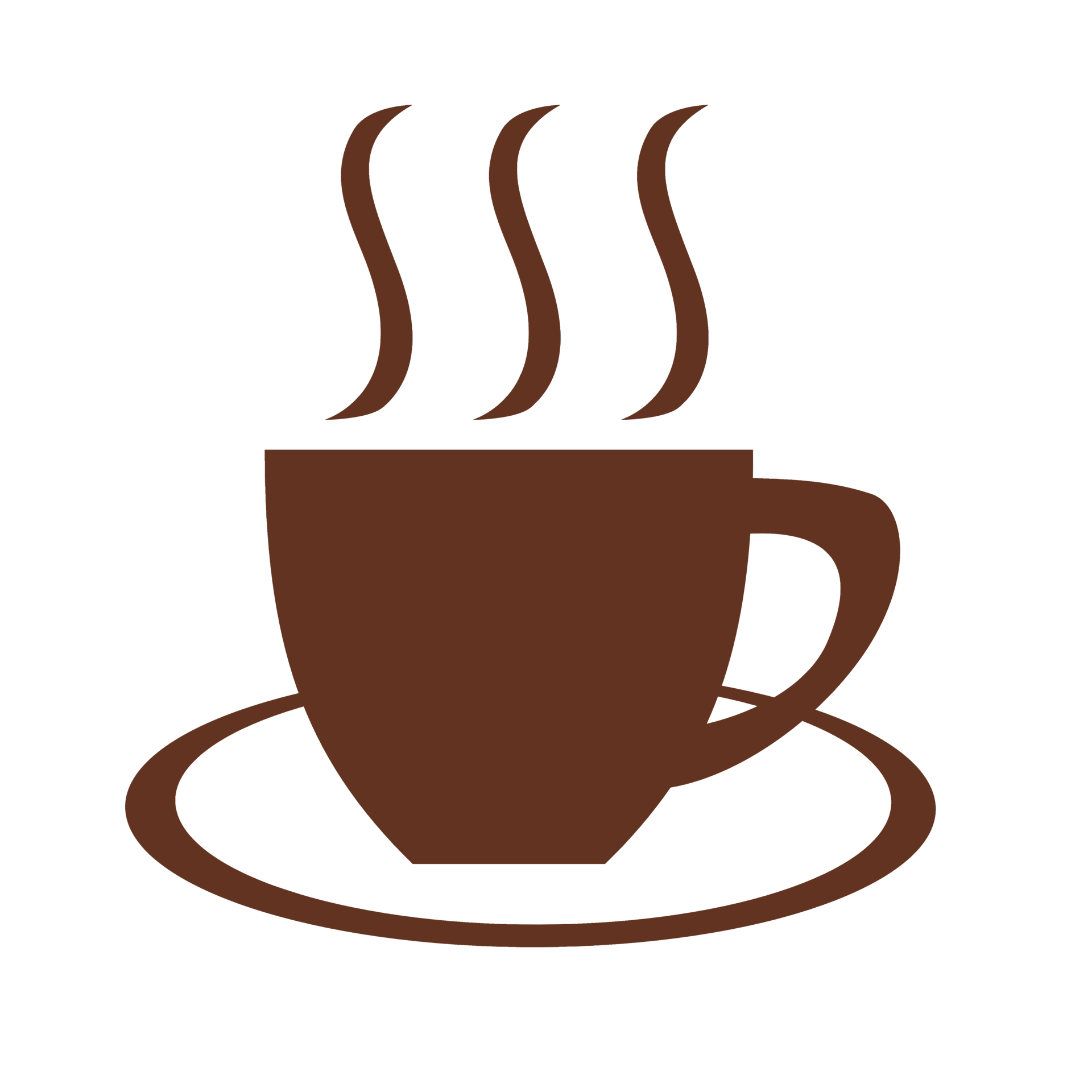 Wallpaper #-5wh4ZIBZHQxiYarUrmR192 Details 100 Coffee Cup Logo Transparent Background Abzlocalmx