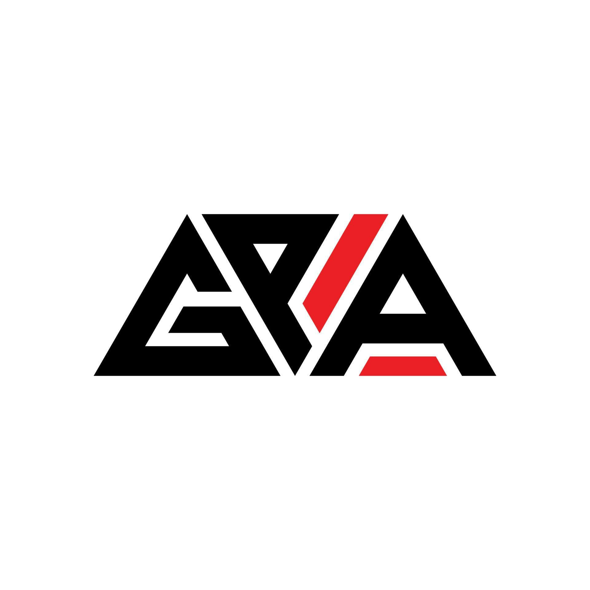 Wallpaper #G2f0-ZIBSpphPi3-oo8n64 Gpa Triangle Letter Logo Design with Triangle Shape Gpa Triangle Logo