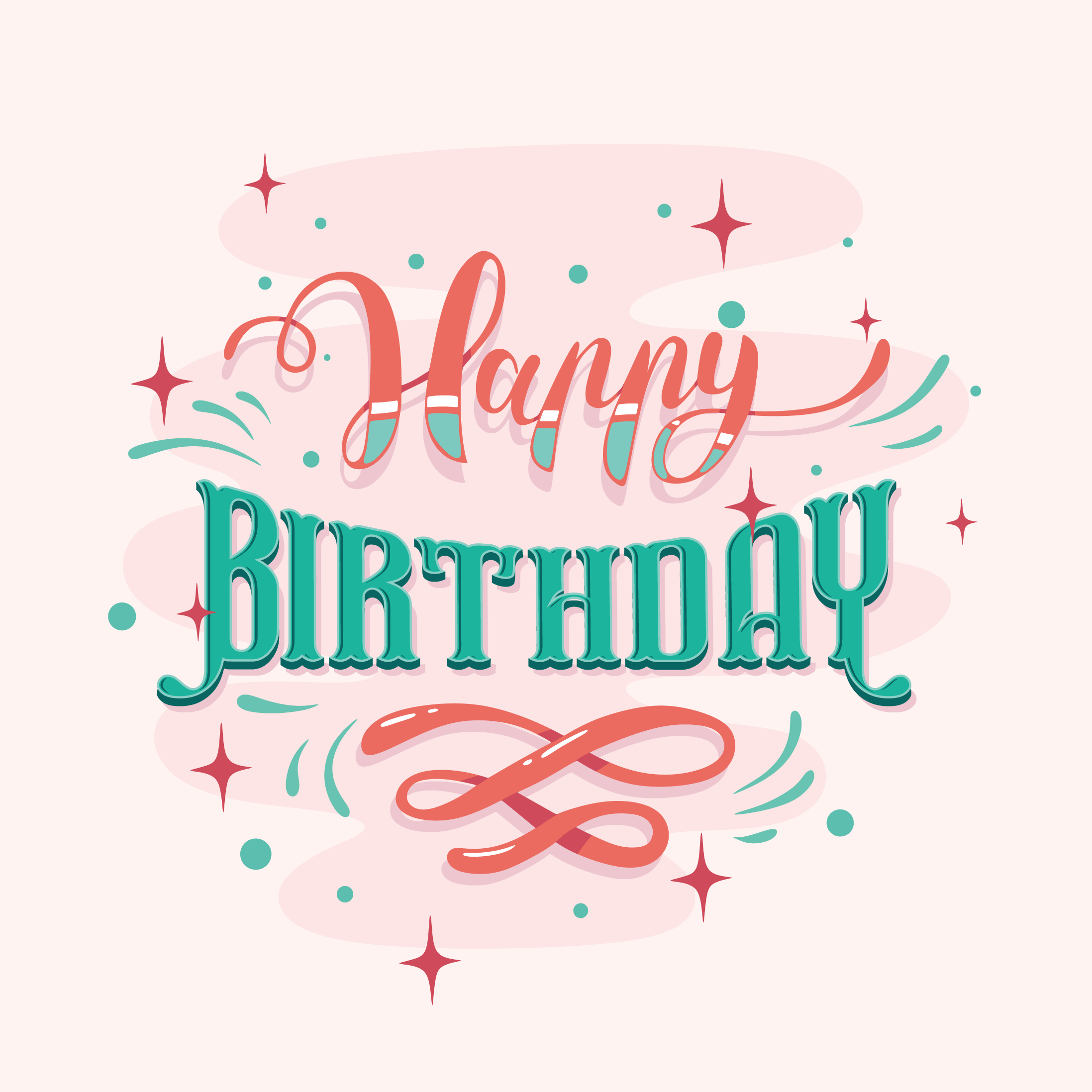 Wallpaper #631fa Free Svg Svg for Birthday 18083 File