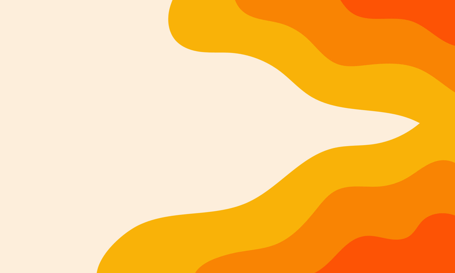 Wallpaper #9R0YLZMBlOZrFDOkn87x352 Flat Abstract Background 10883993 Vector Art at Vecteezy