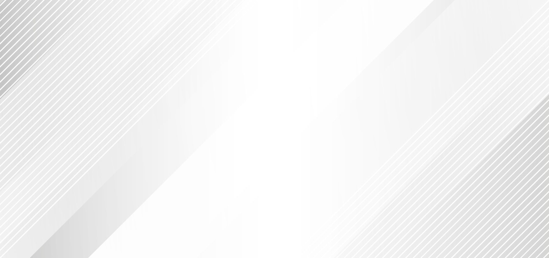 Wallpaper #6xrsUJMB1yWOL4qgFIC842 Abstract Elegant White and Gray Background with Diagonal Stripes Lines