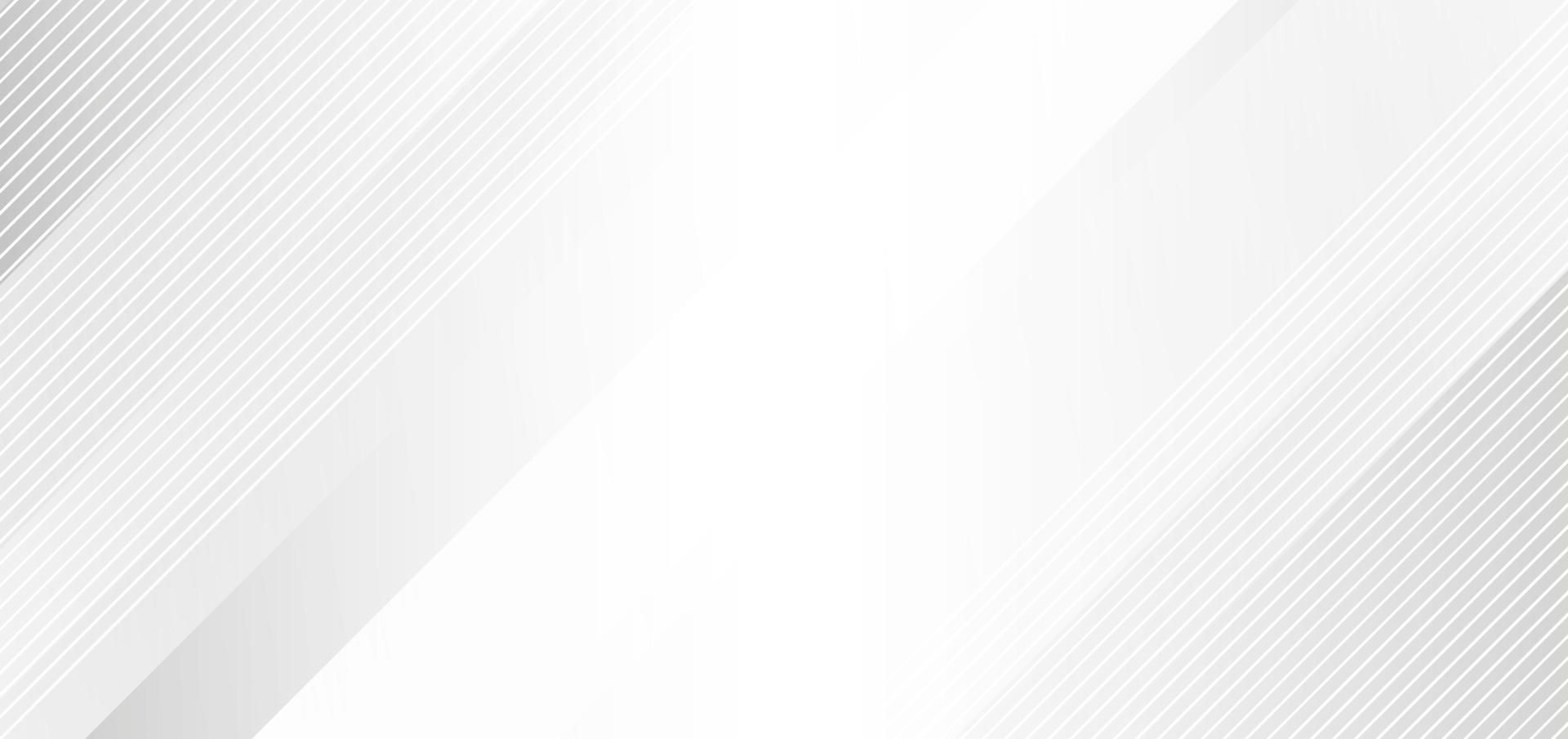 Wallpaper #3x3xLJMBlOZrFDOkTczv91 Abstract Elegant White and Gray Background with Diagonal Stripes Lines