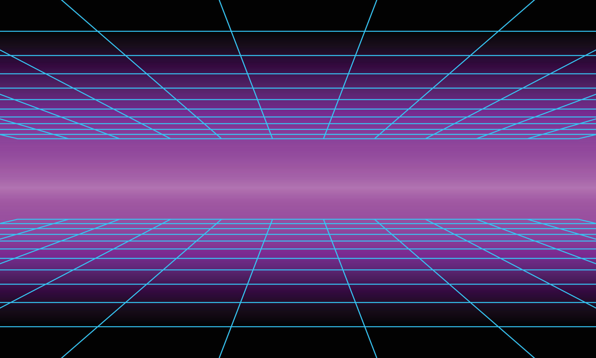 Wallpaper #khp8TpMB1yWOL4qgen0L42 Abstract 3D Wireframe Background Design 80s Retro Futuristic Style for