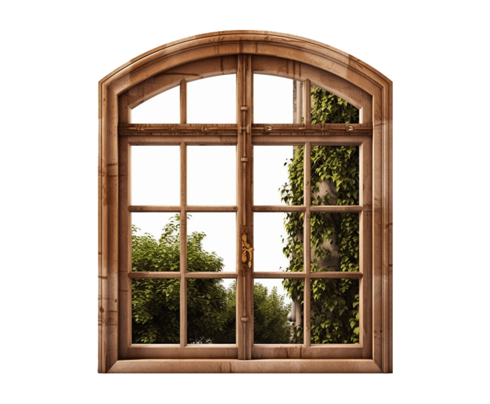 Wallpaper #R4cBMpMBPAdmKxa2fWOK78 Wooden Window in Transparent Background 23495043 Png