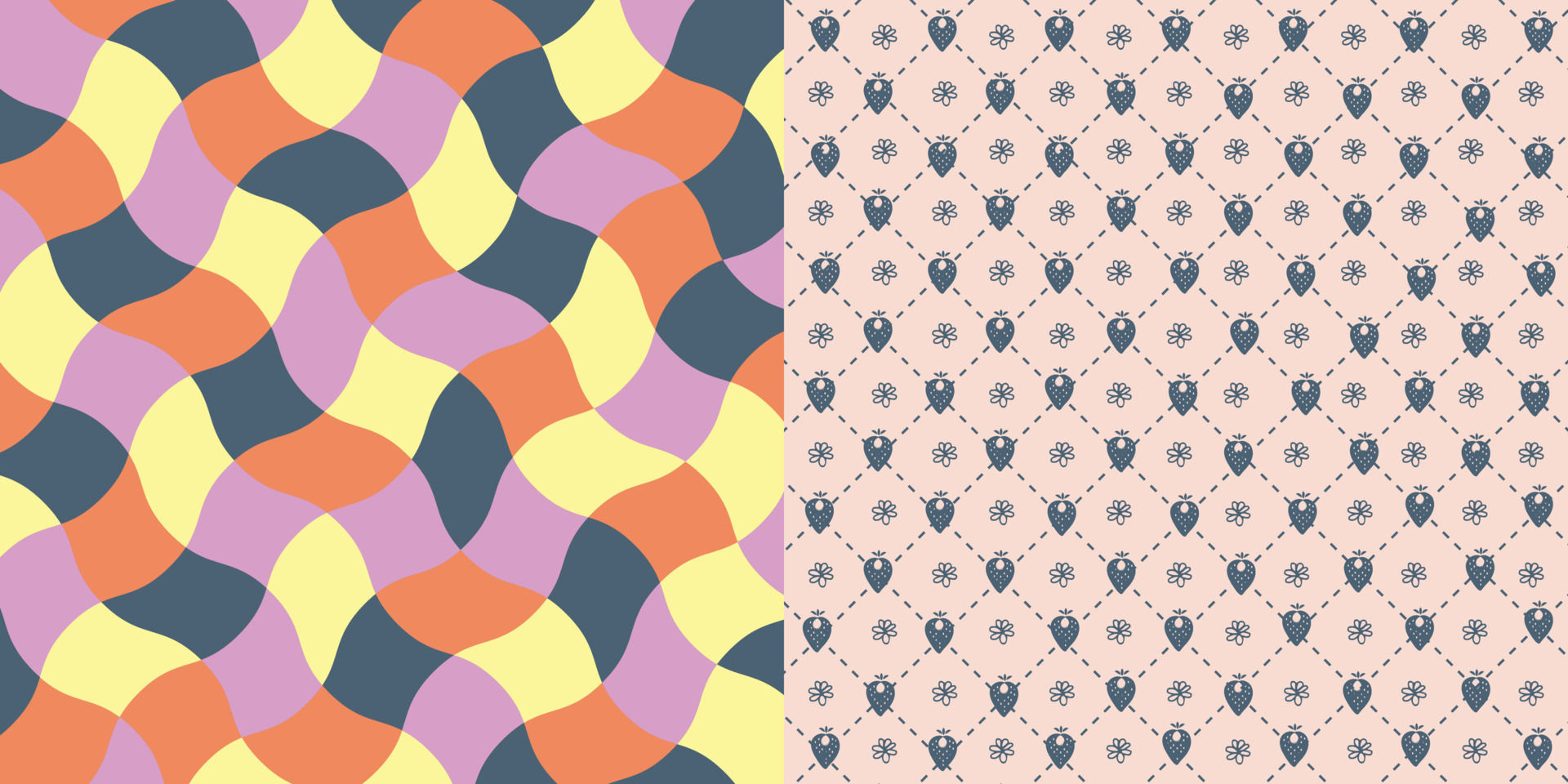 Wallpaper #ORzcQJMB8JfcLg2Jm_cY32 Seamless Geometric Minimalistic Patterns Simple Graphic Design Trendy