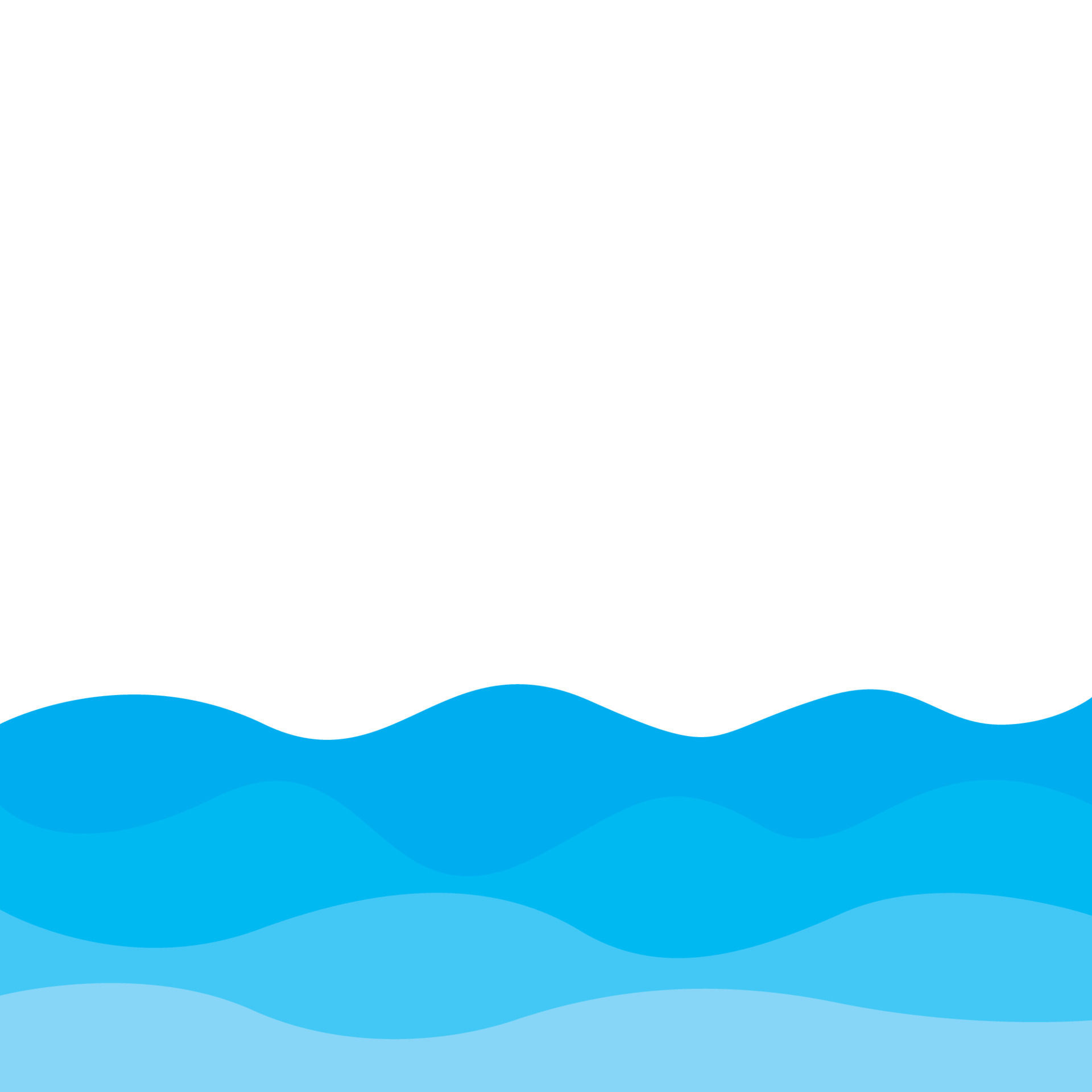 Wallpaper #YmcfCZMBSpphPi3-Vc4860 Abstract Water Wave Vector Illustration Design 15027129 Vector Art at
