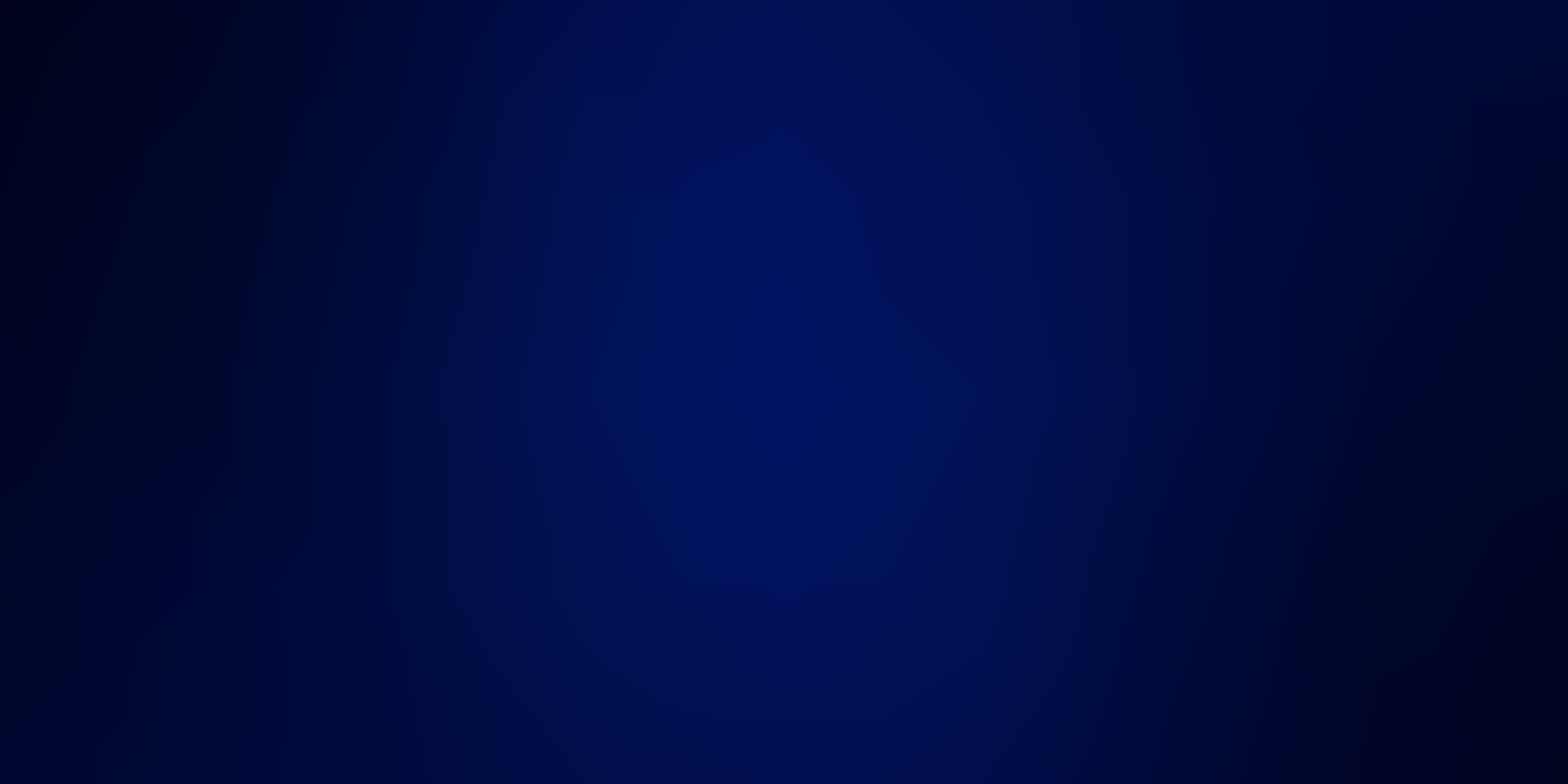 Wallpaper #F7g_jZIBJvJKYCmEFdam24 Dark Blue Vector Colorful Abstract Texture Colorful Illustration in