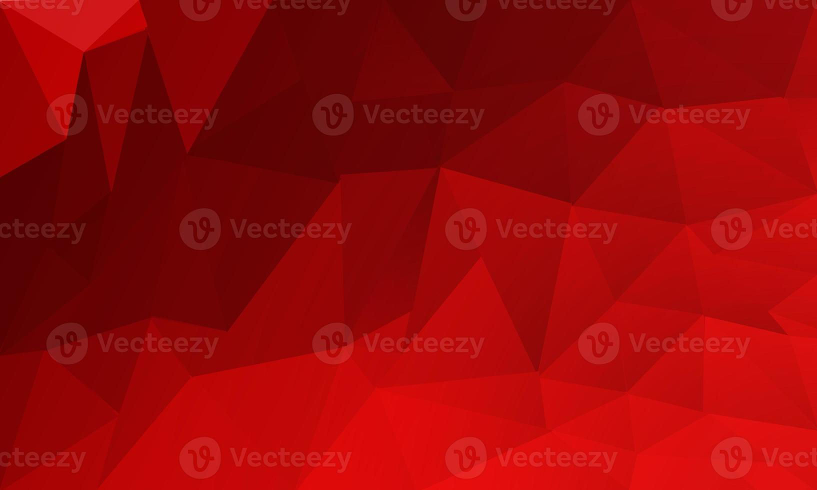 Wallpaper #A-oUV5MBlwTYPL180xHB331 Abstract Red and Black Low Poly Background 10767555 Stock Photo at Vecteezy