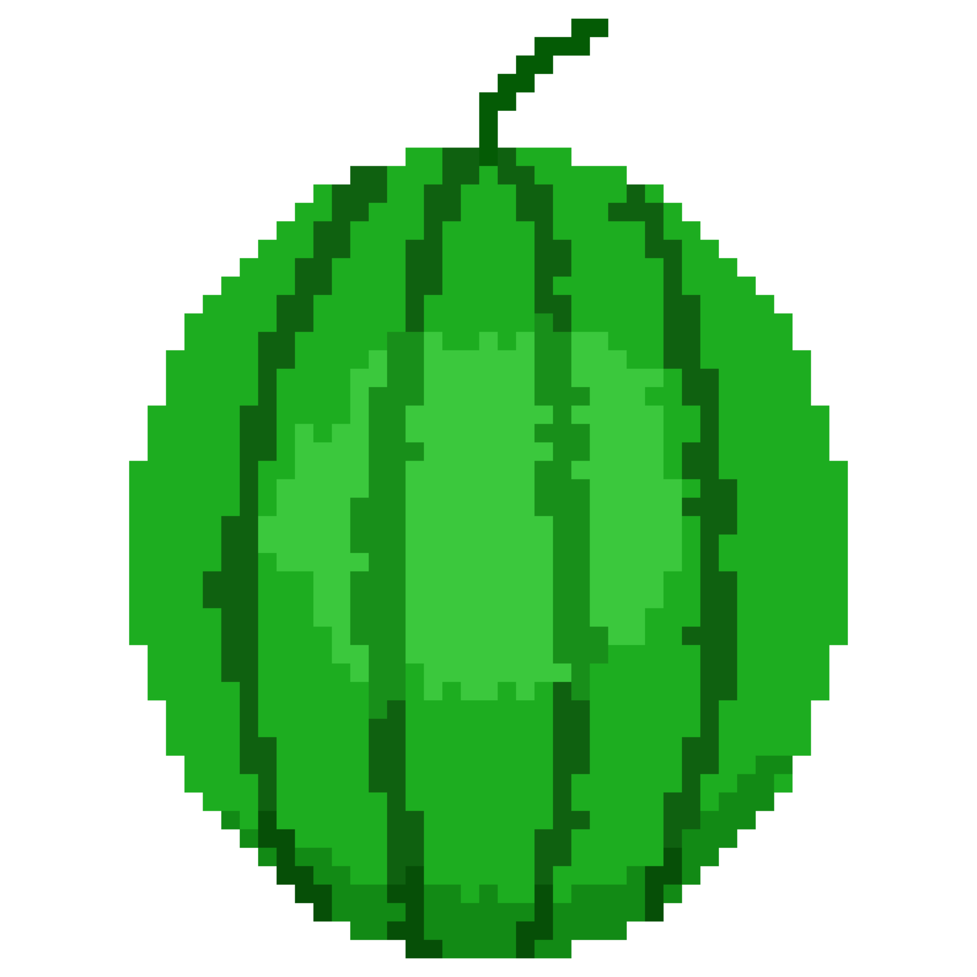Wallpaper #7ILaP5MB0GiFKesML7-a88 Pixel Art Pasteque 13743973 Png