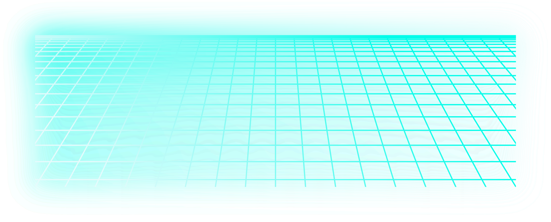 Wallpaper #lj9fPJMBLiIJ4c9OVJHk92 Retro Cyberpunk Style 80s Sci Fi Background Futuristic with Laser Grid
