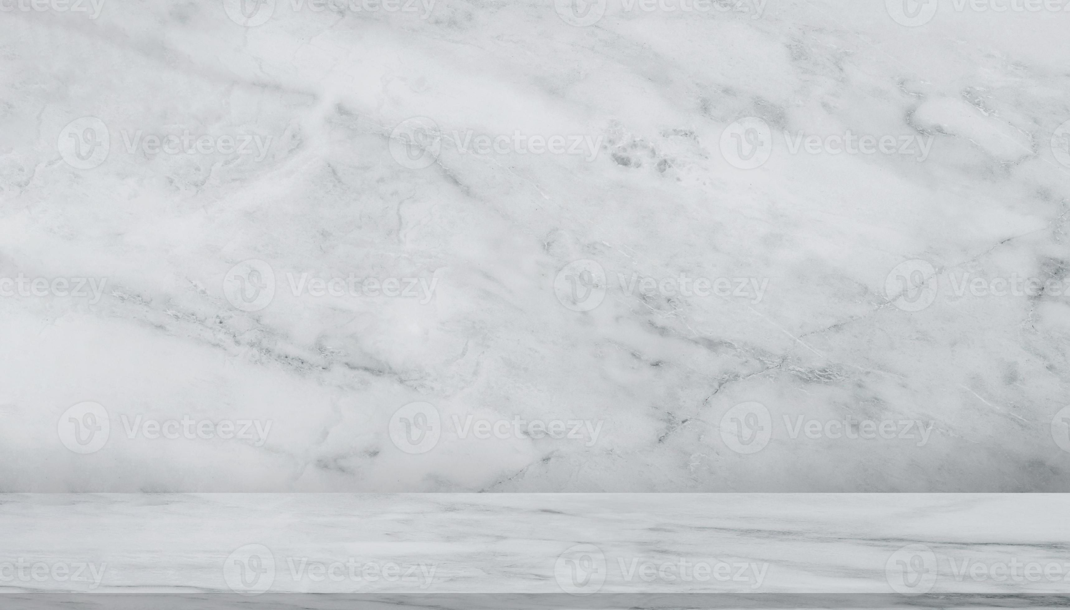Wallpaper #4fab1 Black Epoxy Texture Ubicaciondepersonascdmxgobmx