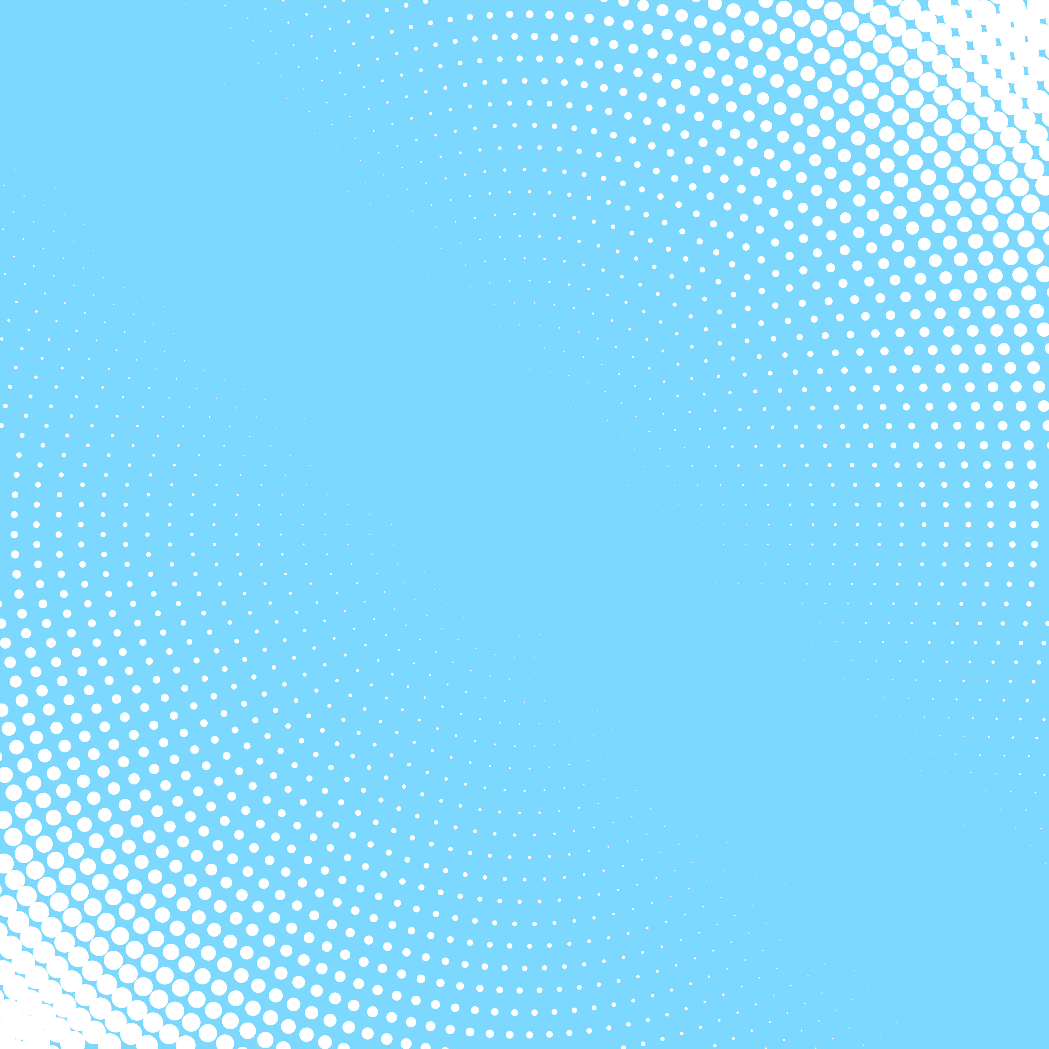 Wallpaper #iQMKZZMBpyOg8YnEPtjr202 Albums 102 Wallpaper Light Blue Color Background Superb