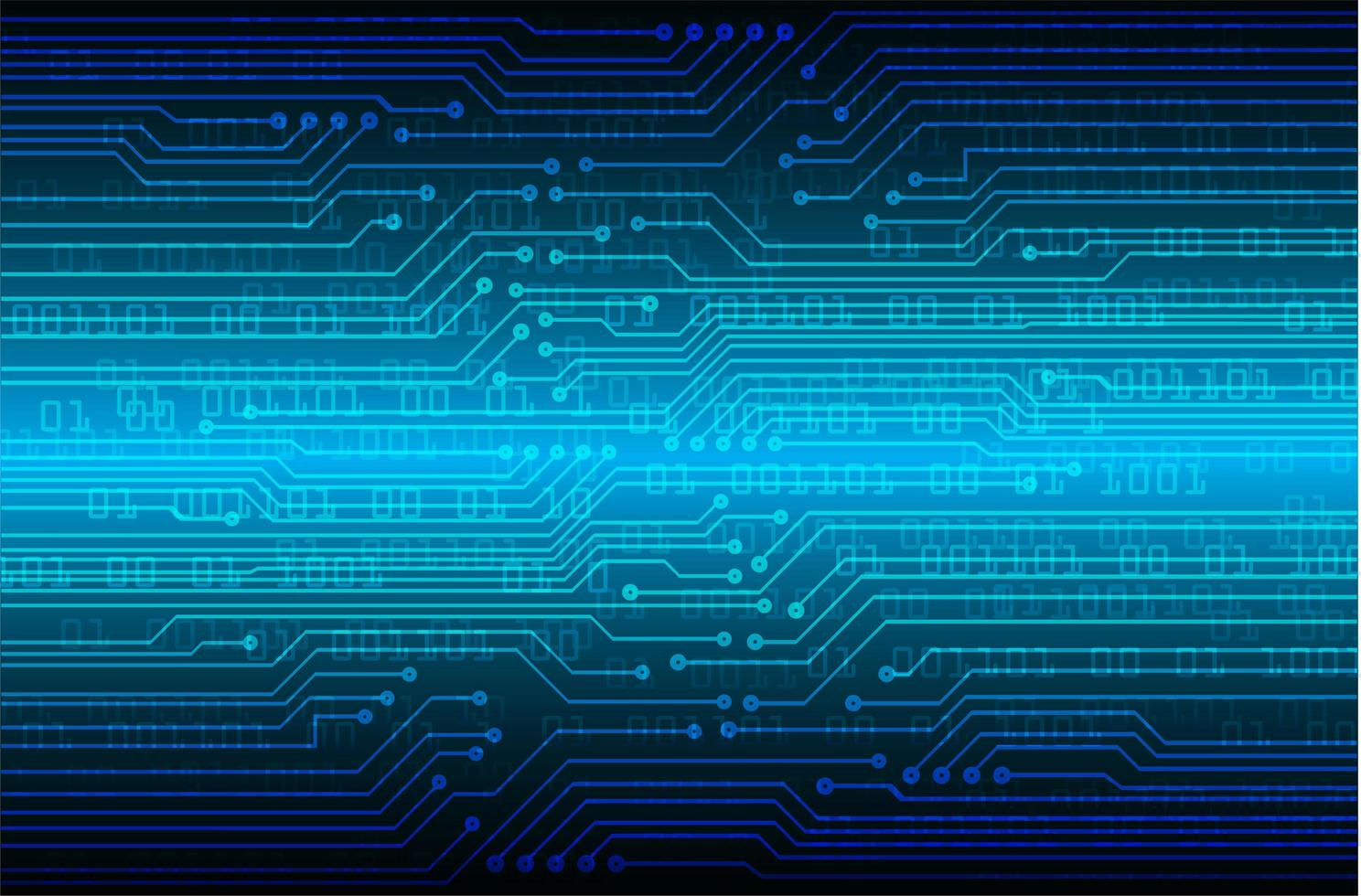 Wallpaper #731b4 Major Economy Global Events World War 3 Bitcoin 100k