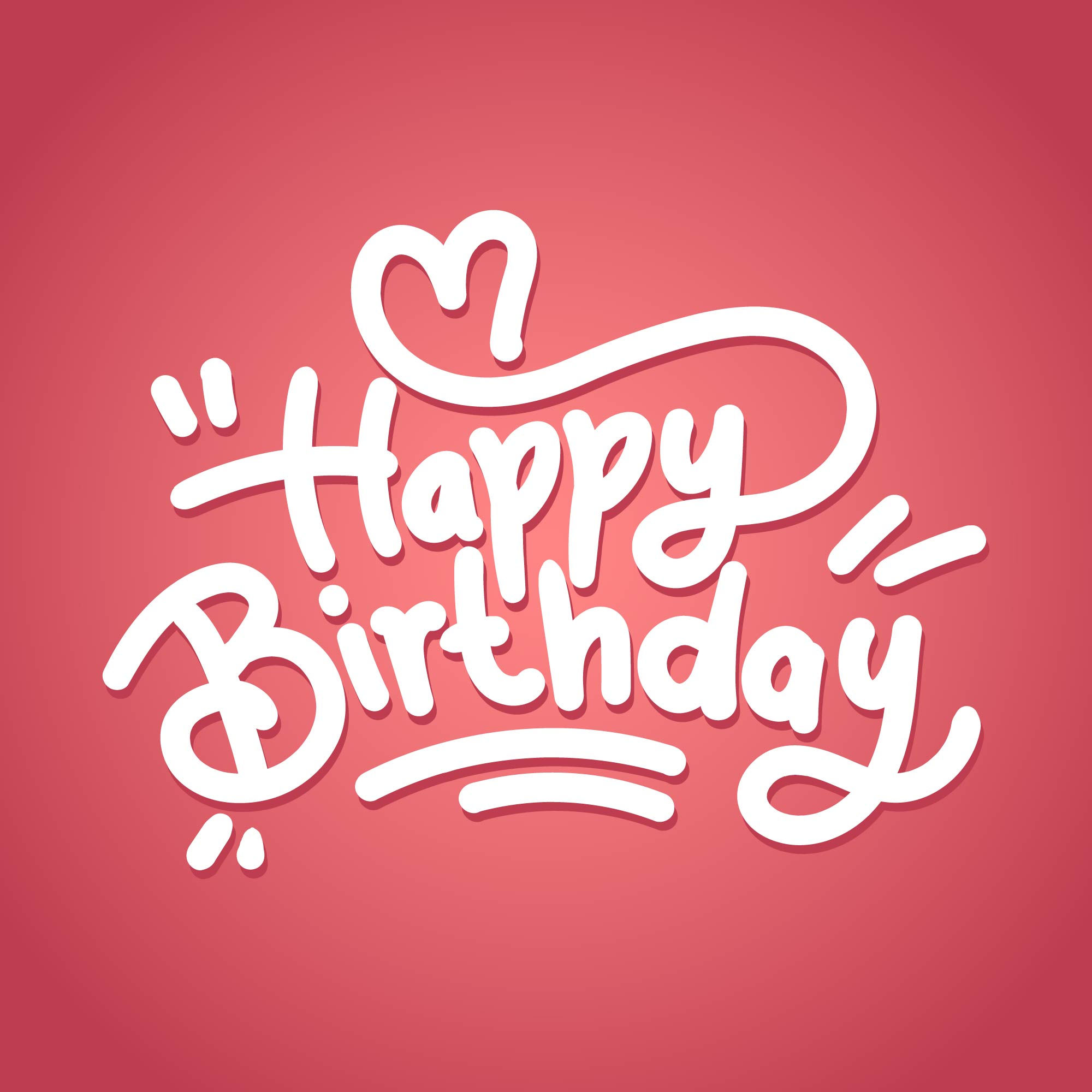 Wallpaper #631fa Free Svg Svg for Birthday 18083 File